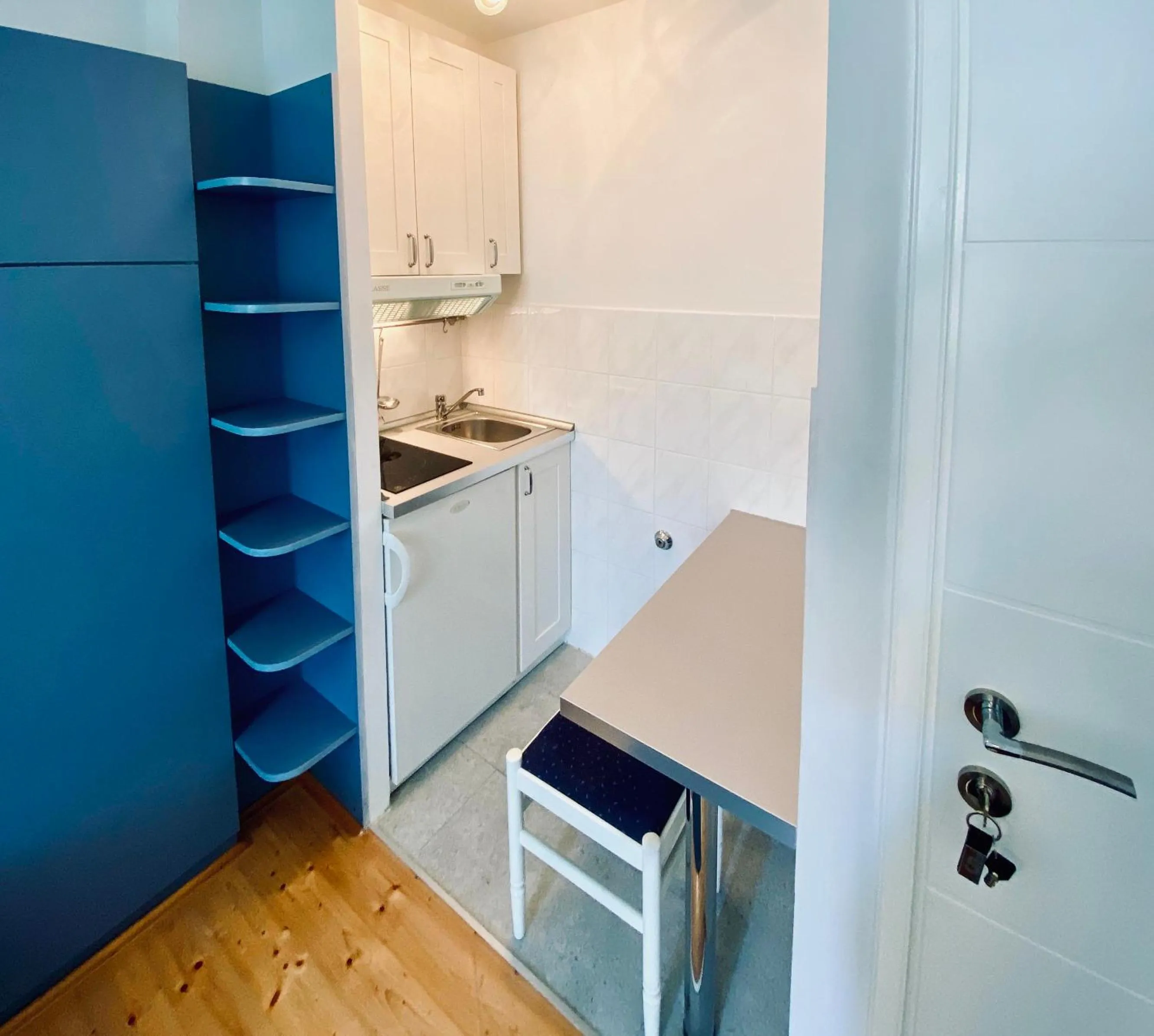 Komiza Provita Guesthouse