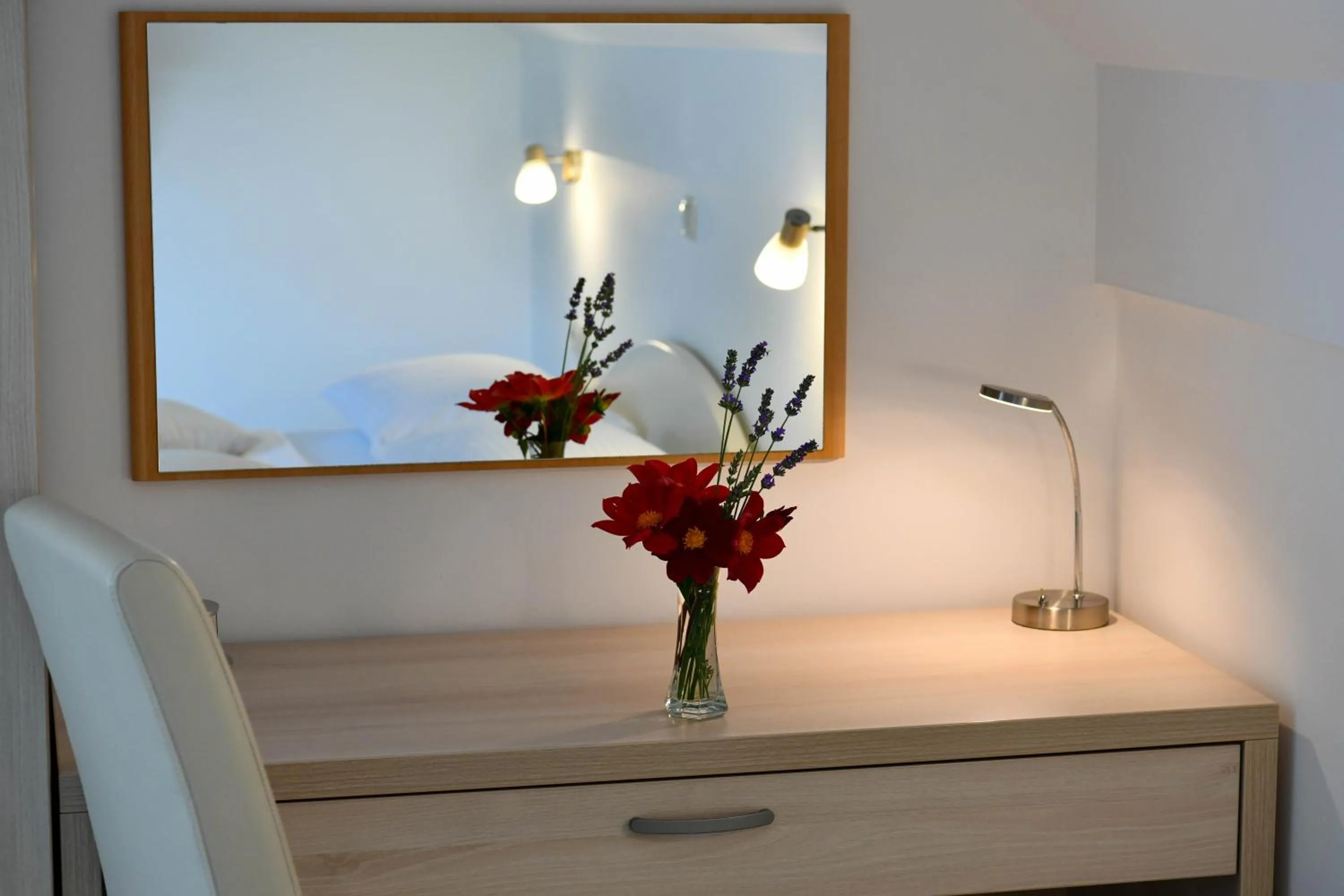 furniture in House Marija B&B