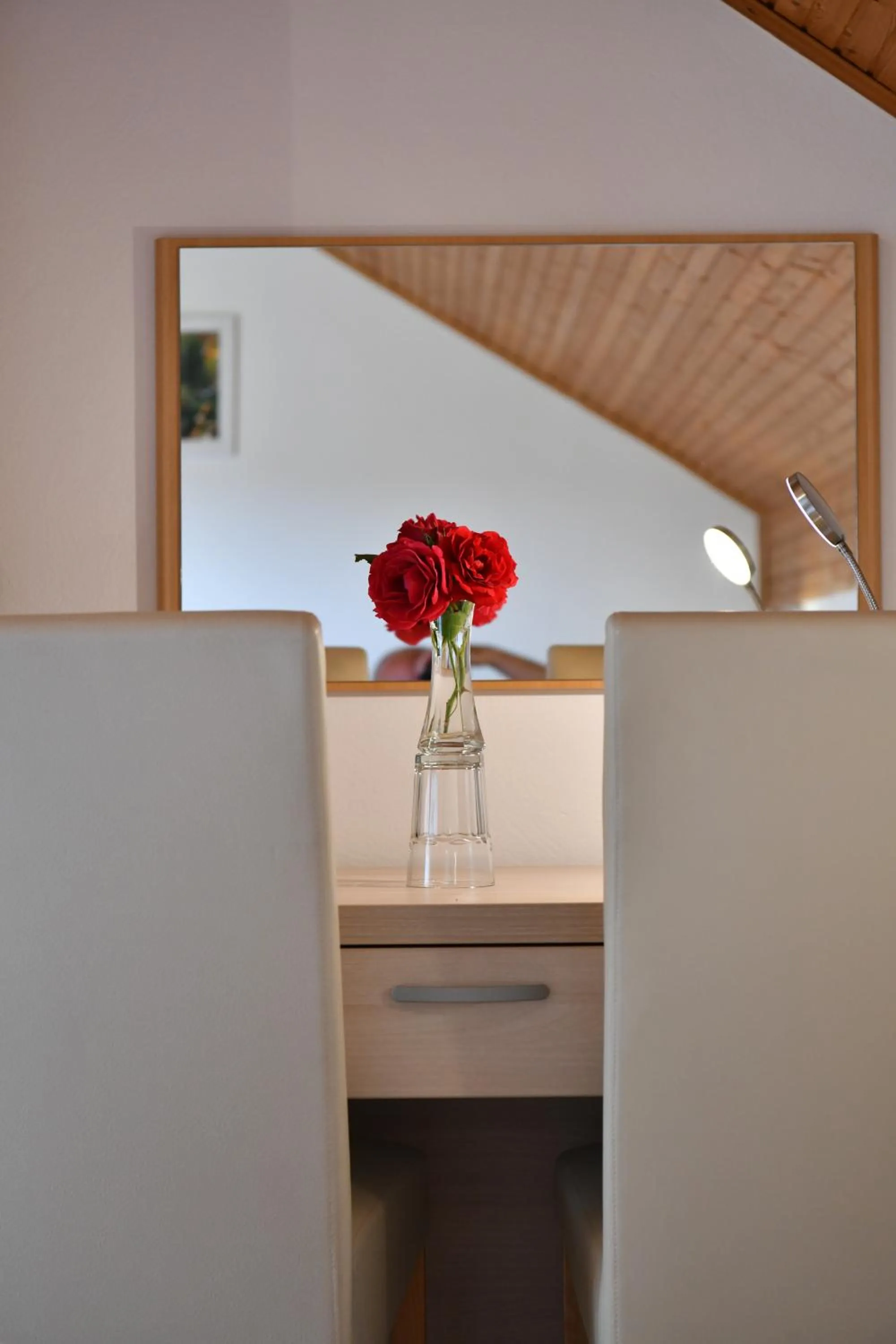 Other in House Marija B&B