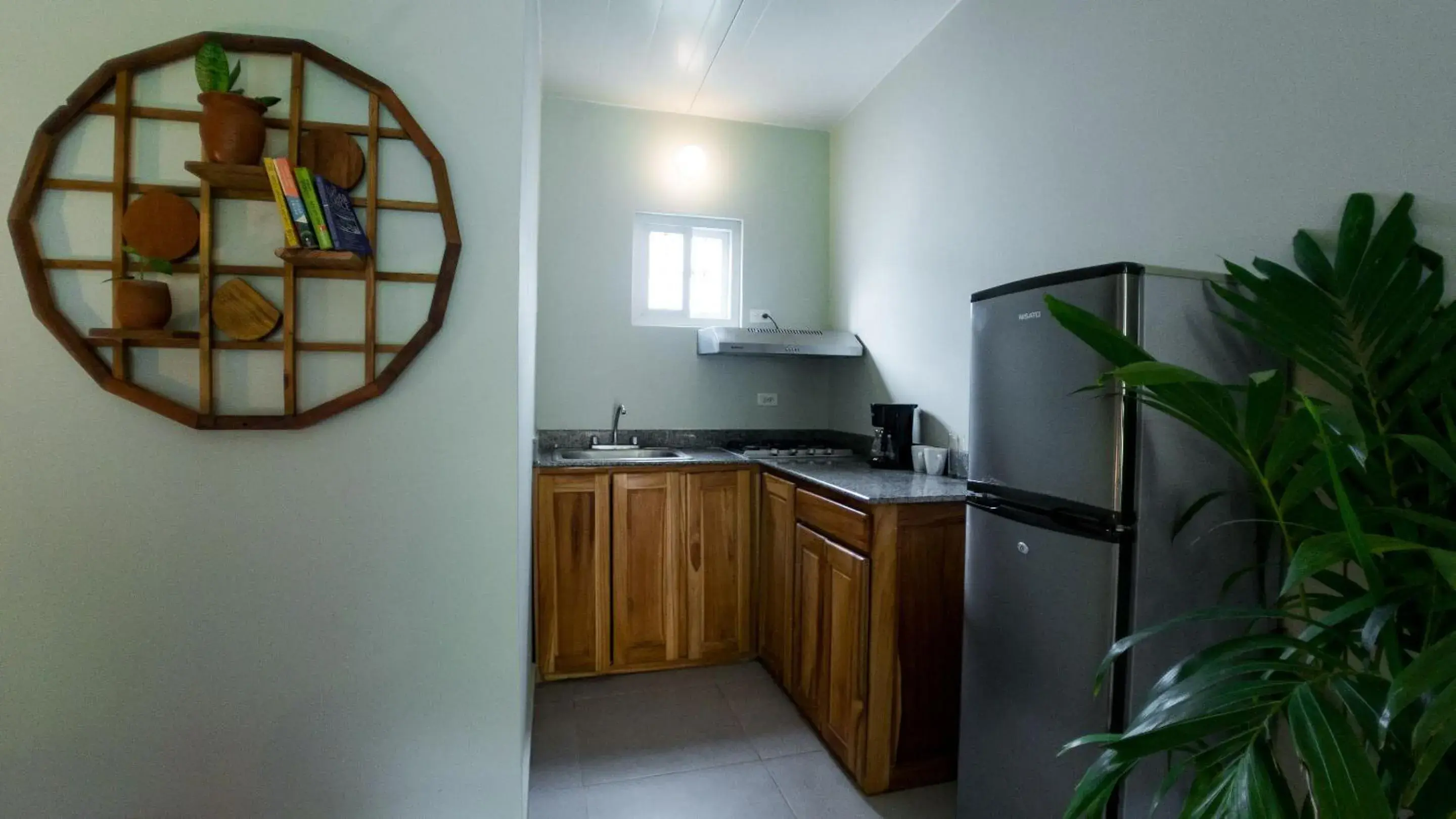 Apt Studio in Selina River Venao Apt Studio in Selina River Venao