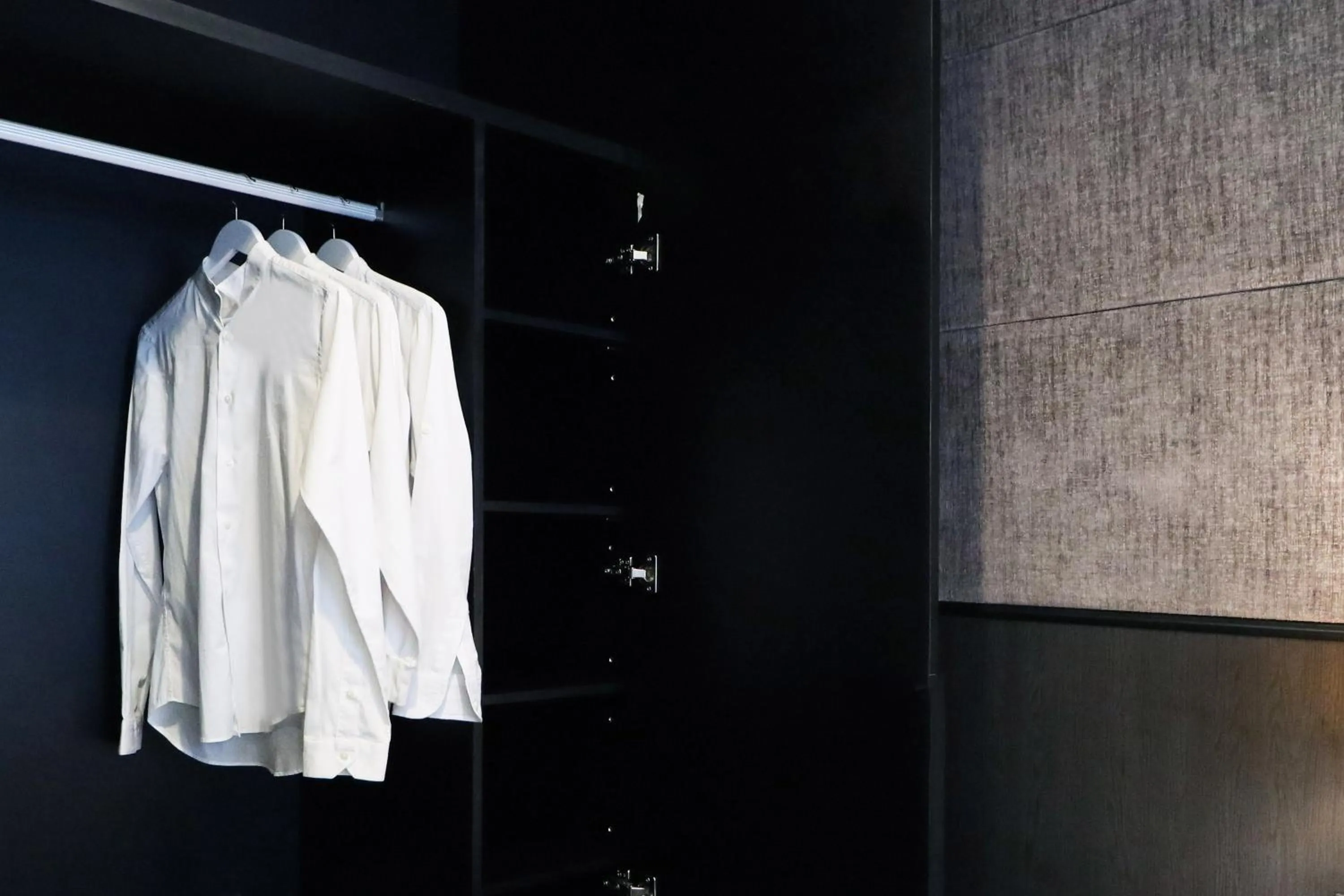 Other in Hotel NuVe Urbane