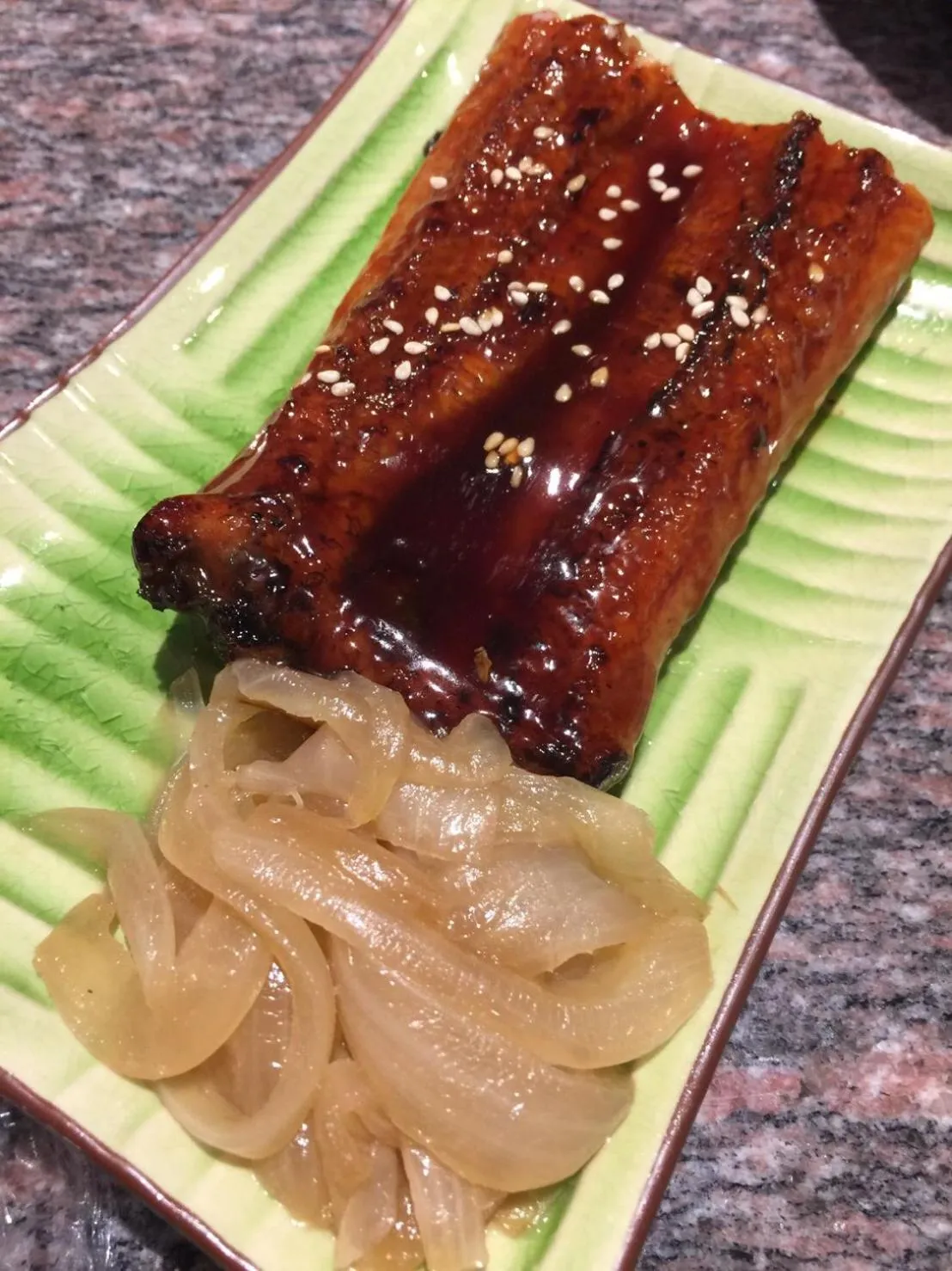 Breakfast in Jessicahouse ltd.