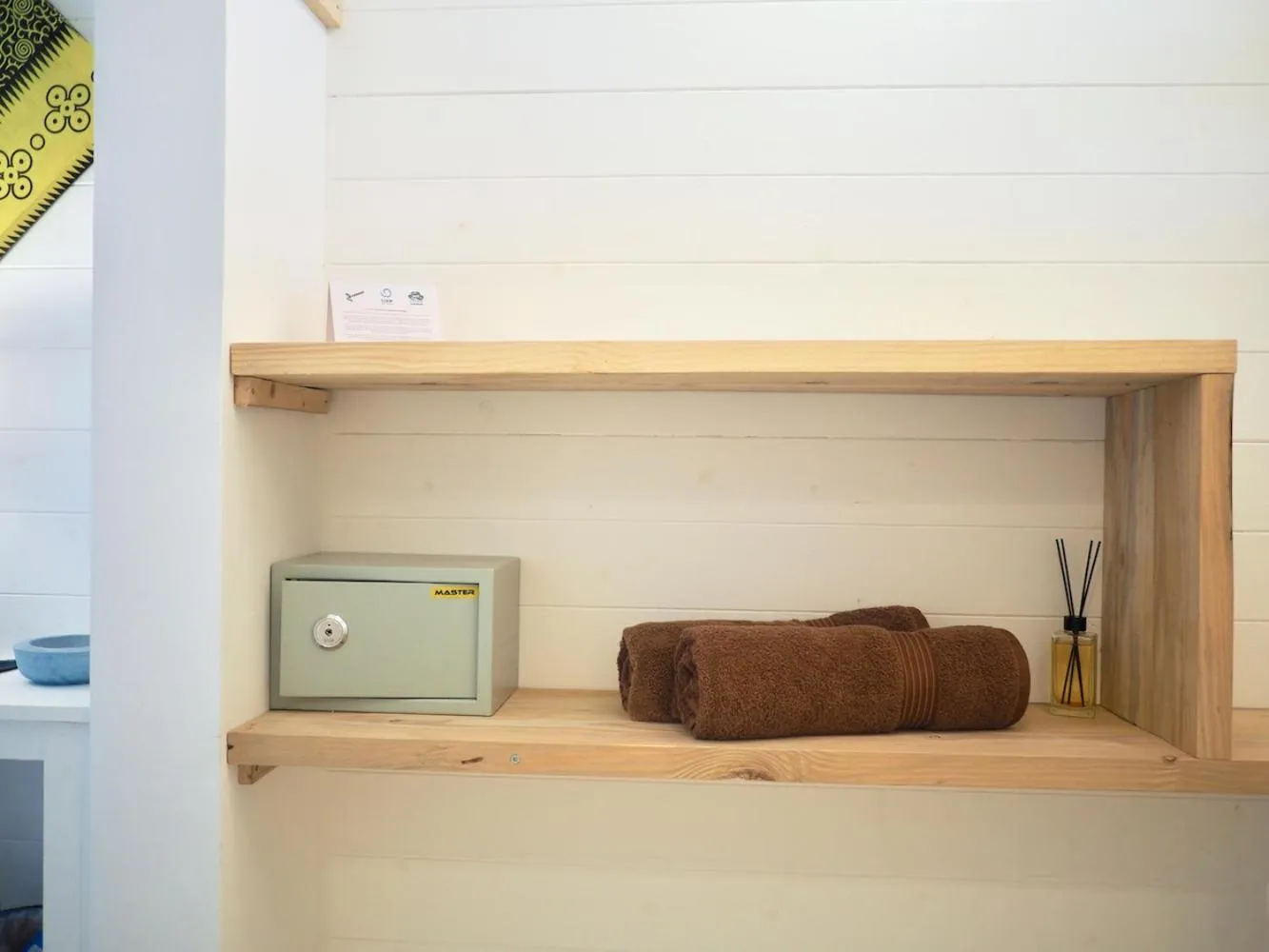 Other in The Loop Beach Resort