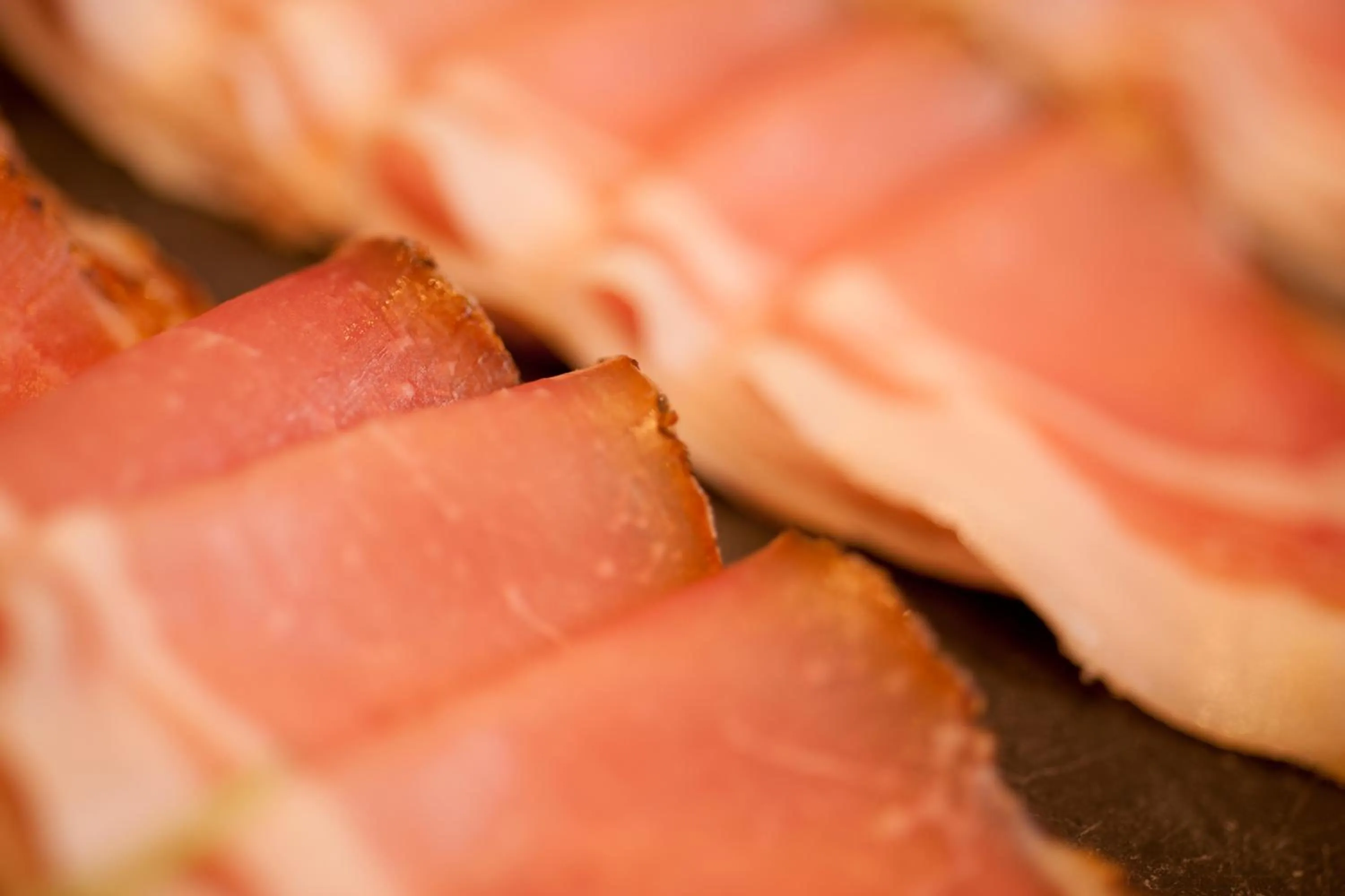 Food in Hotel Gasteigerhof