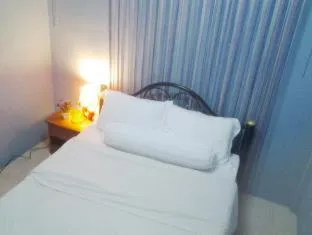 Bed in Village House PM 12