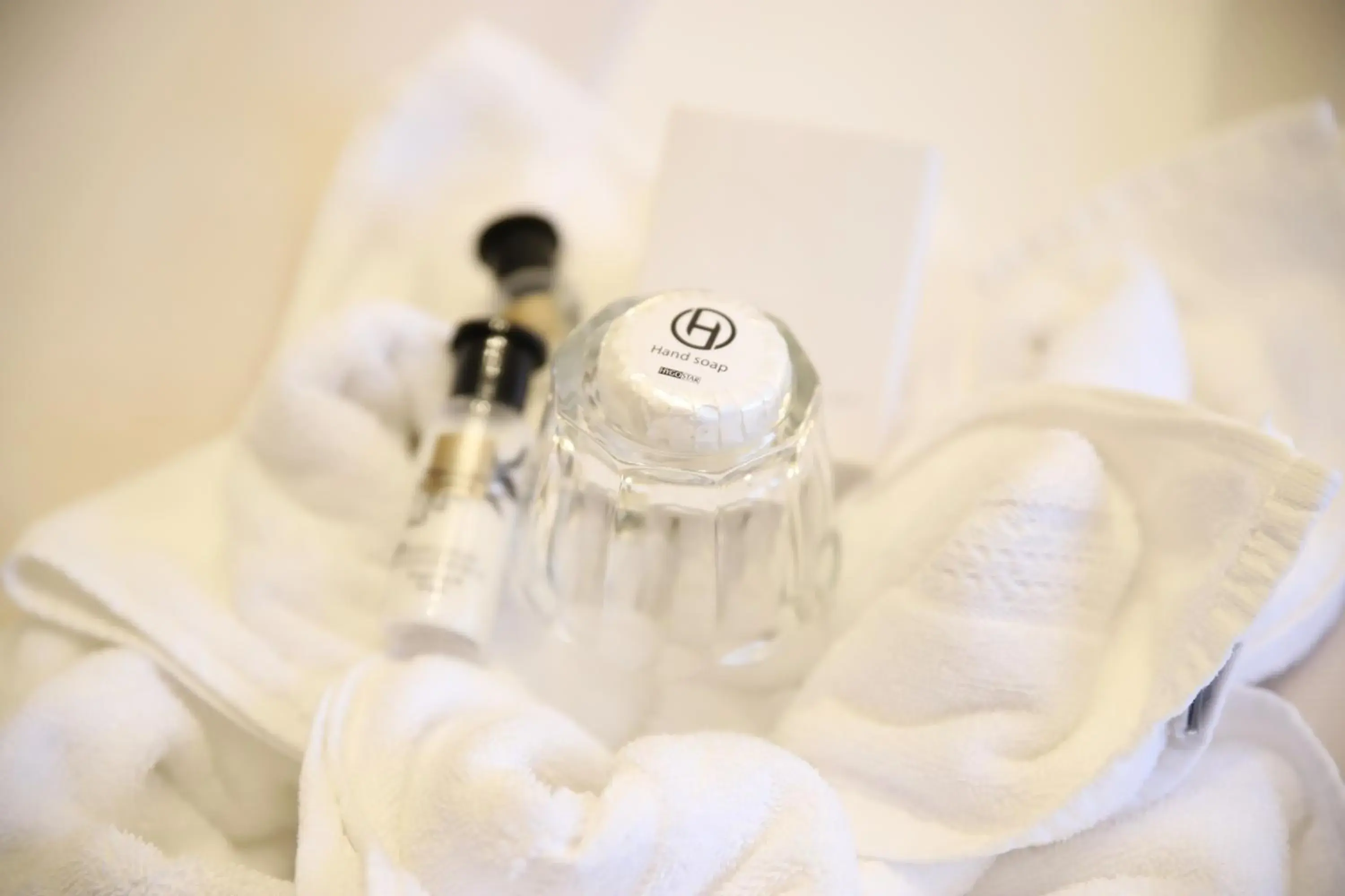 Double Room Comfort in Hotel zur Isar Double Room Comfort in Hotel zur Isar