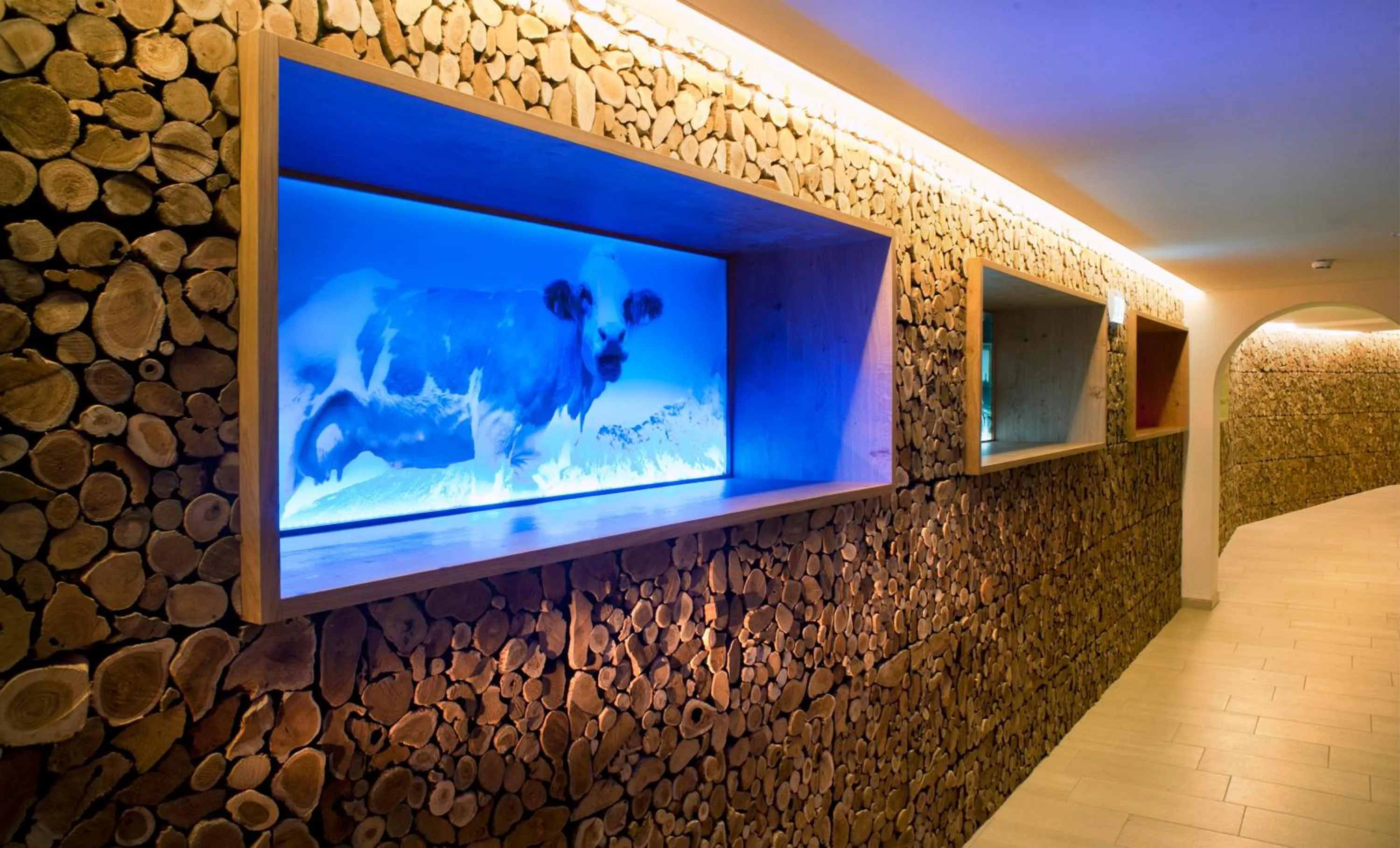 Other in Lifestyle Hotel eder