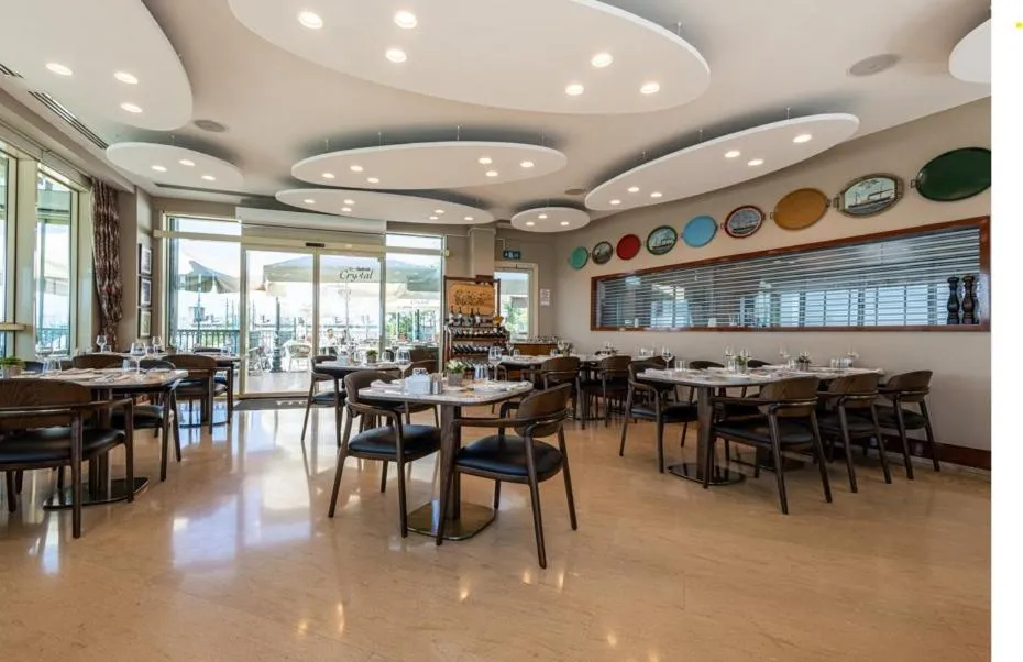 Restaurant/places to eat in Divan Cukurhan