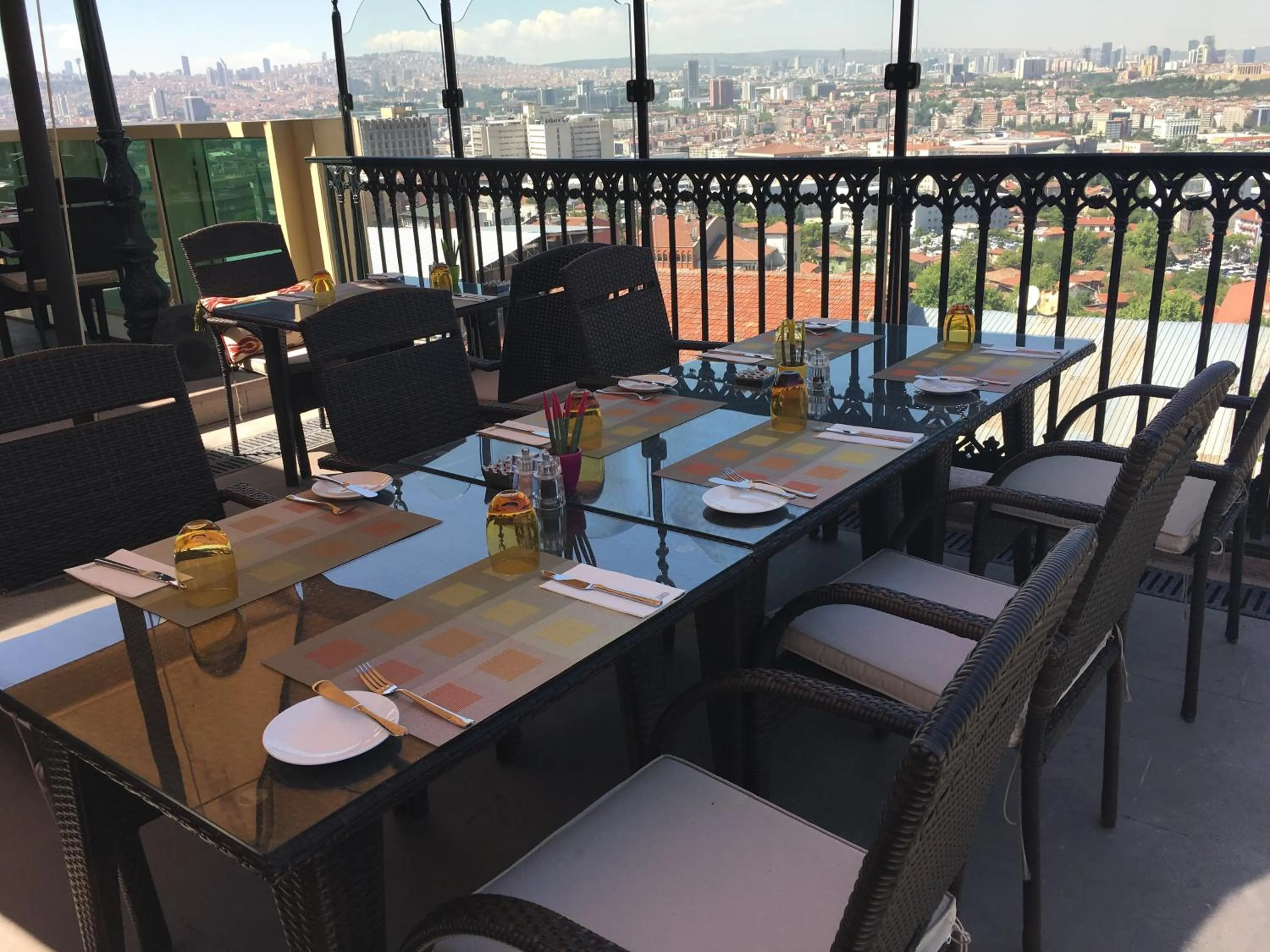 Restaurant/places to eat in Divan Cukurhan