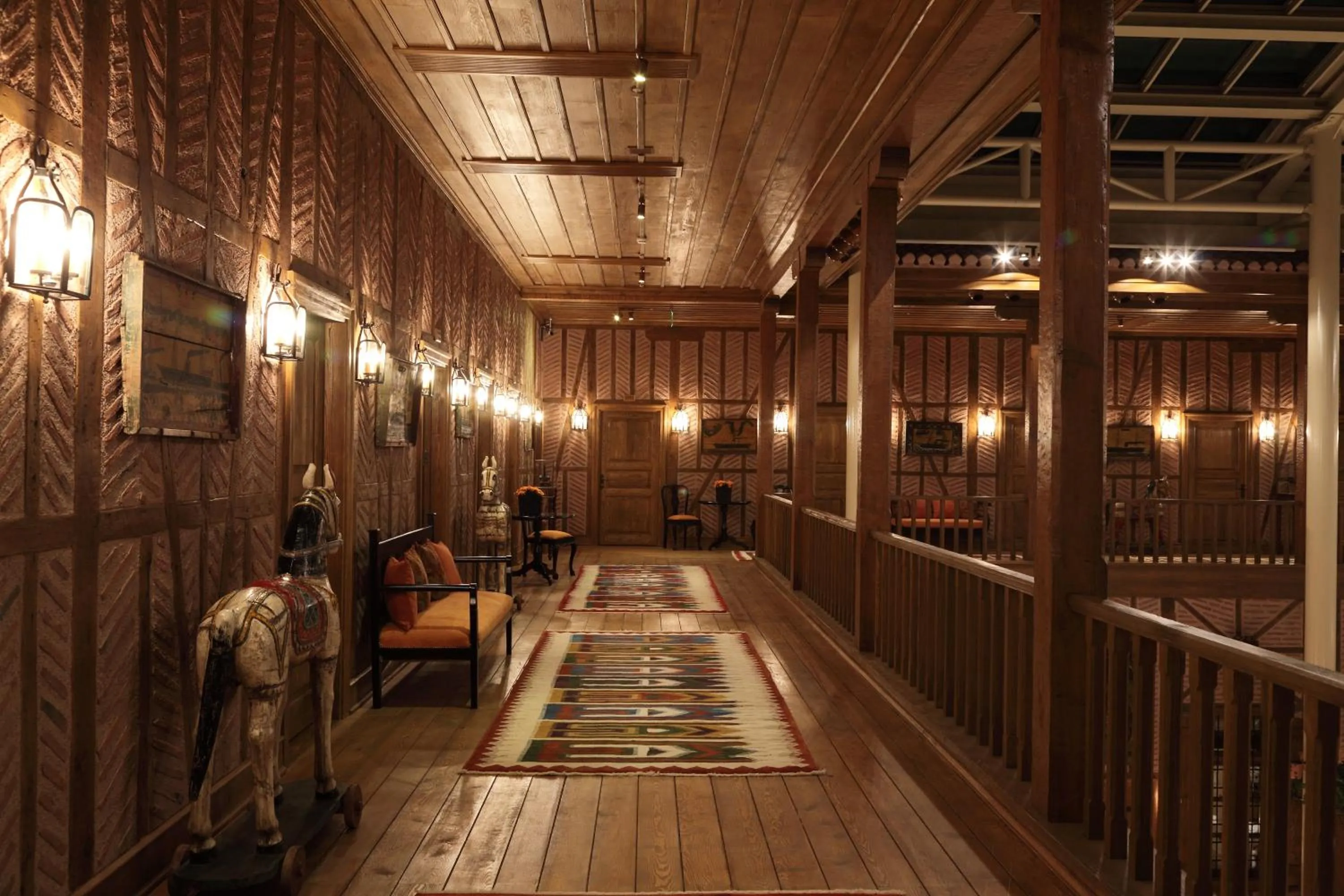 Other in Divan Cukurhan