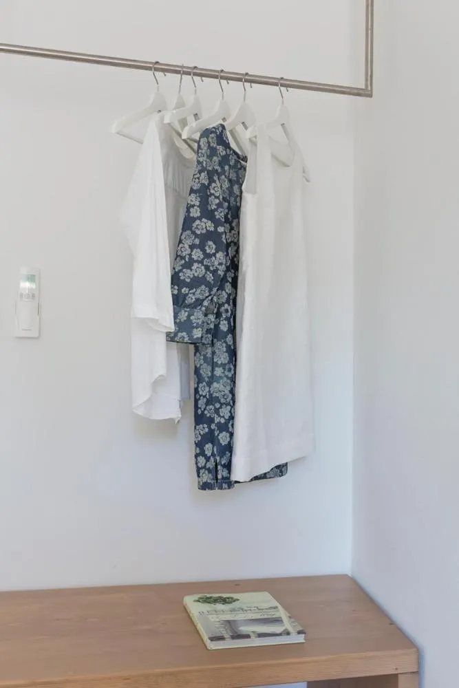 Photo of the whole room in Arco Dei Sogni