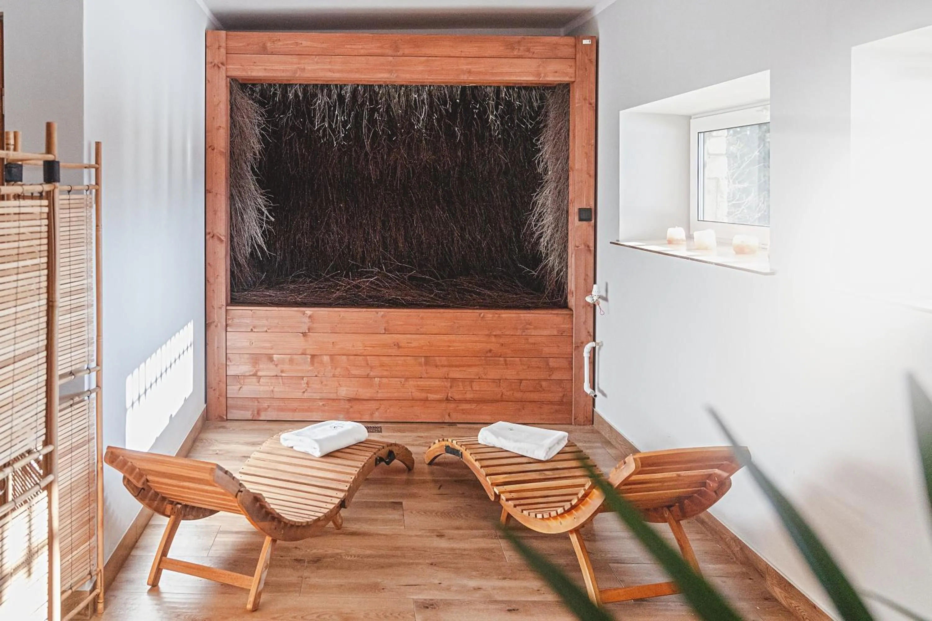 Spa and wellness centre/facilities in Zespół Tatry - Hotel Tatry i Budynek Turystyczny