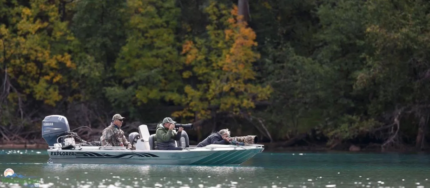 Other in Eagle Bear Lodge