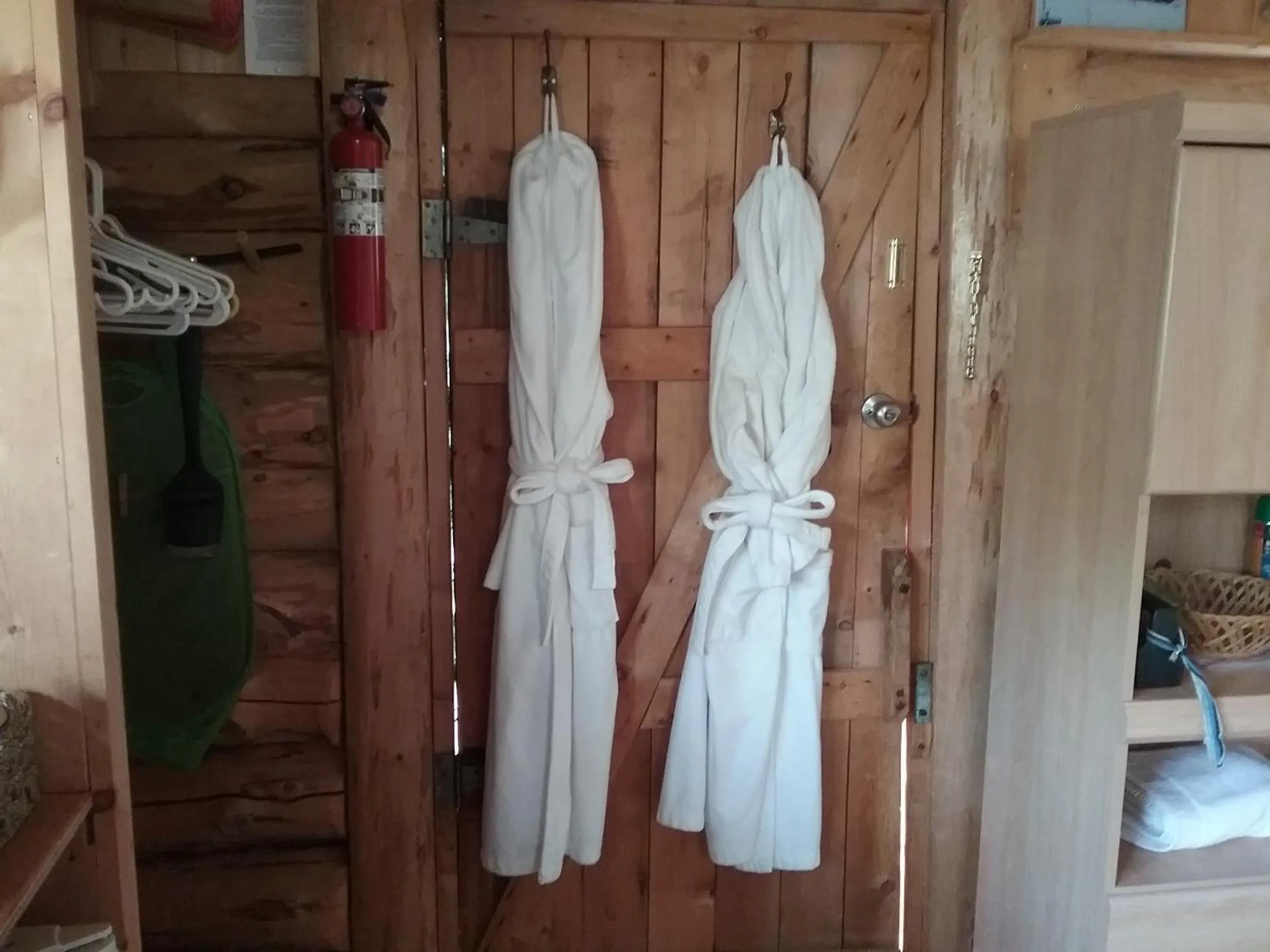 Other in Eagle Bear Lodge