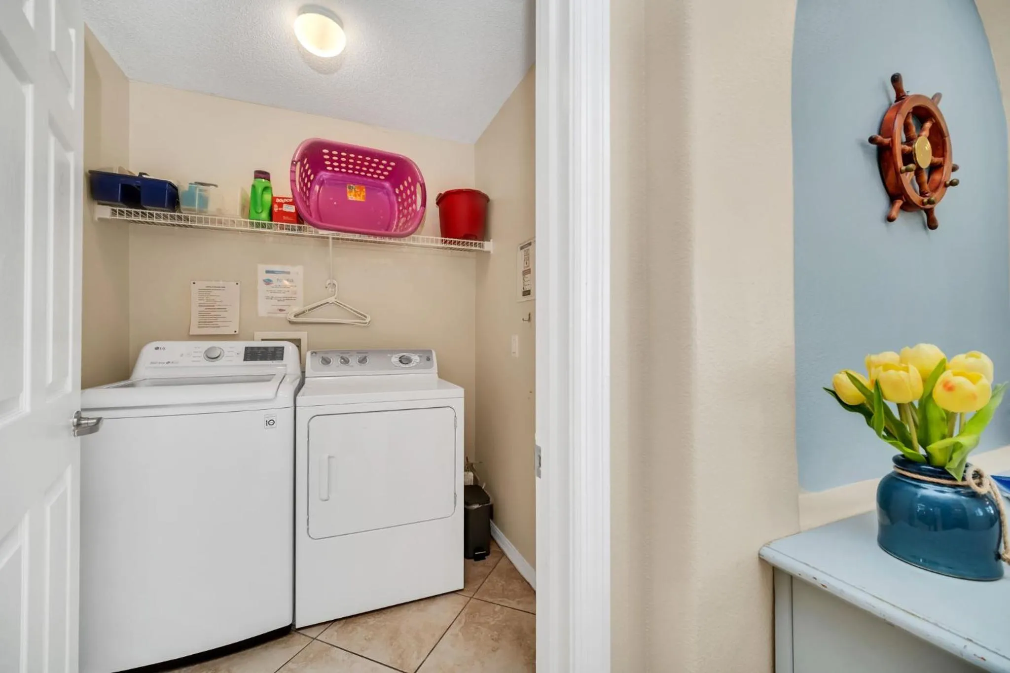 Indian Creek 3.5 miles from Disney