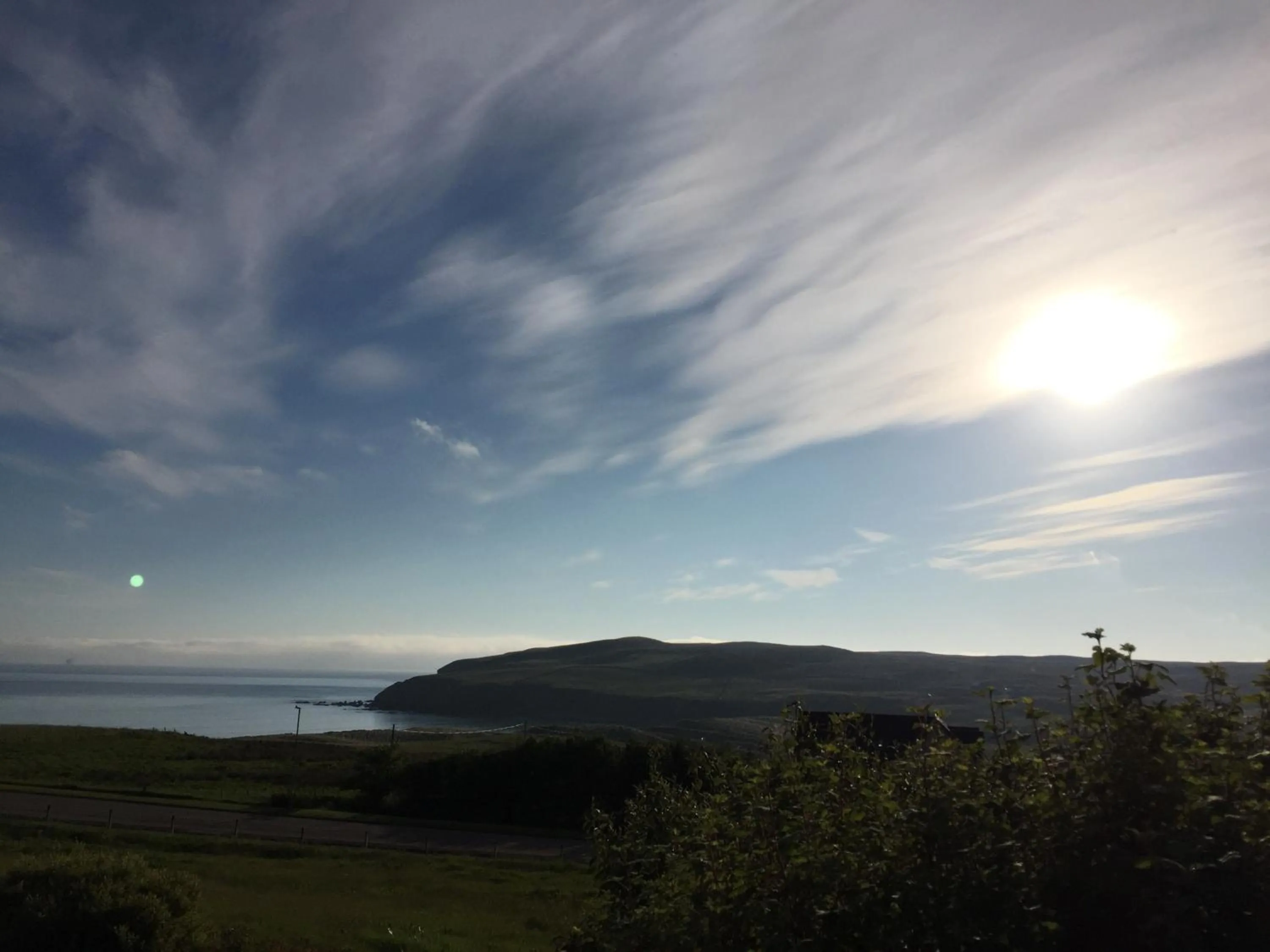 Other in The Sheiling B&B - NC 500