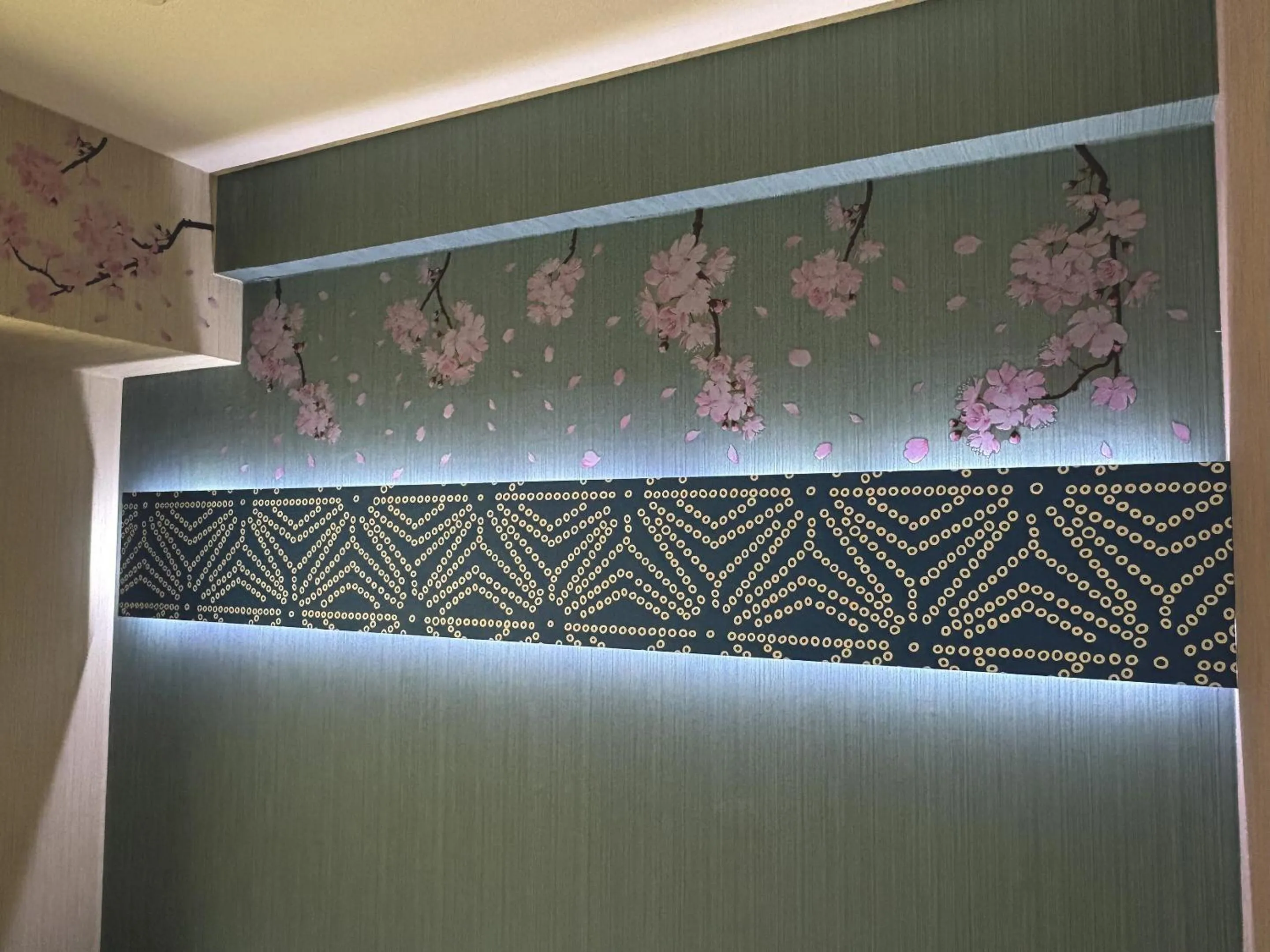 Other in Hotel Wing International Nagoya