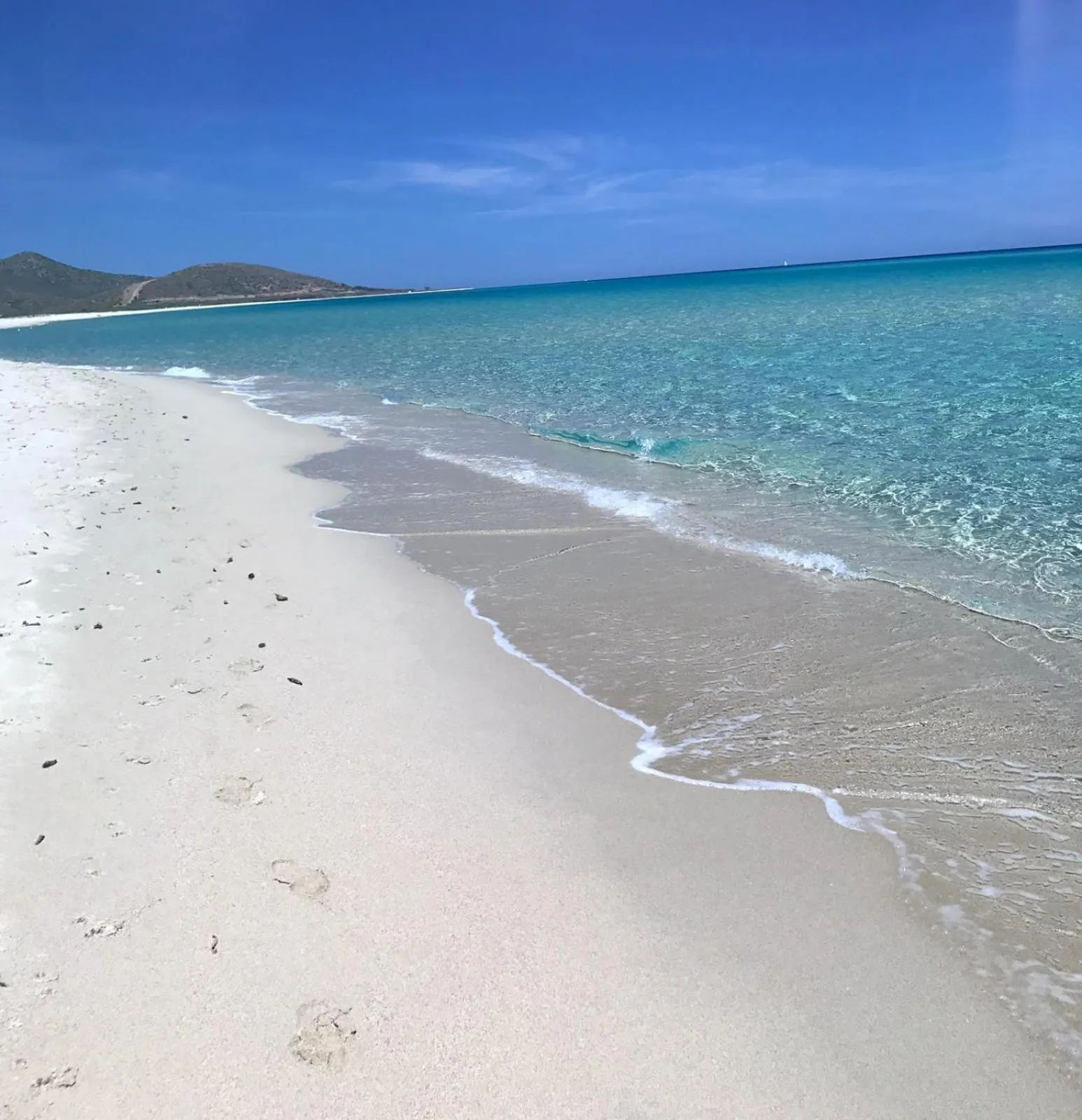 SardAma B&B Affittacamere