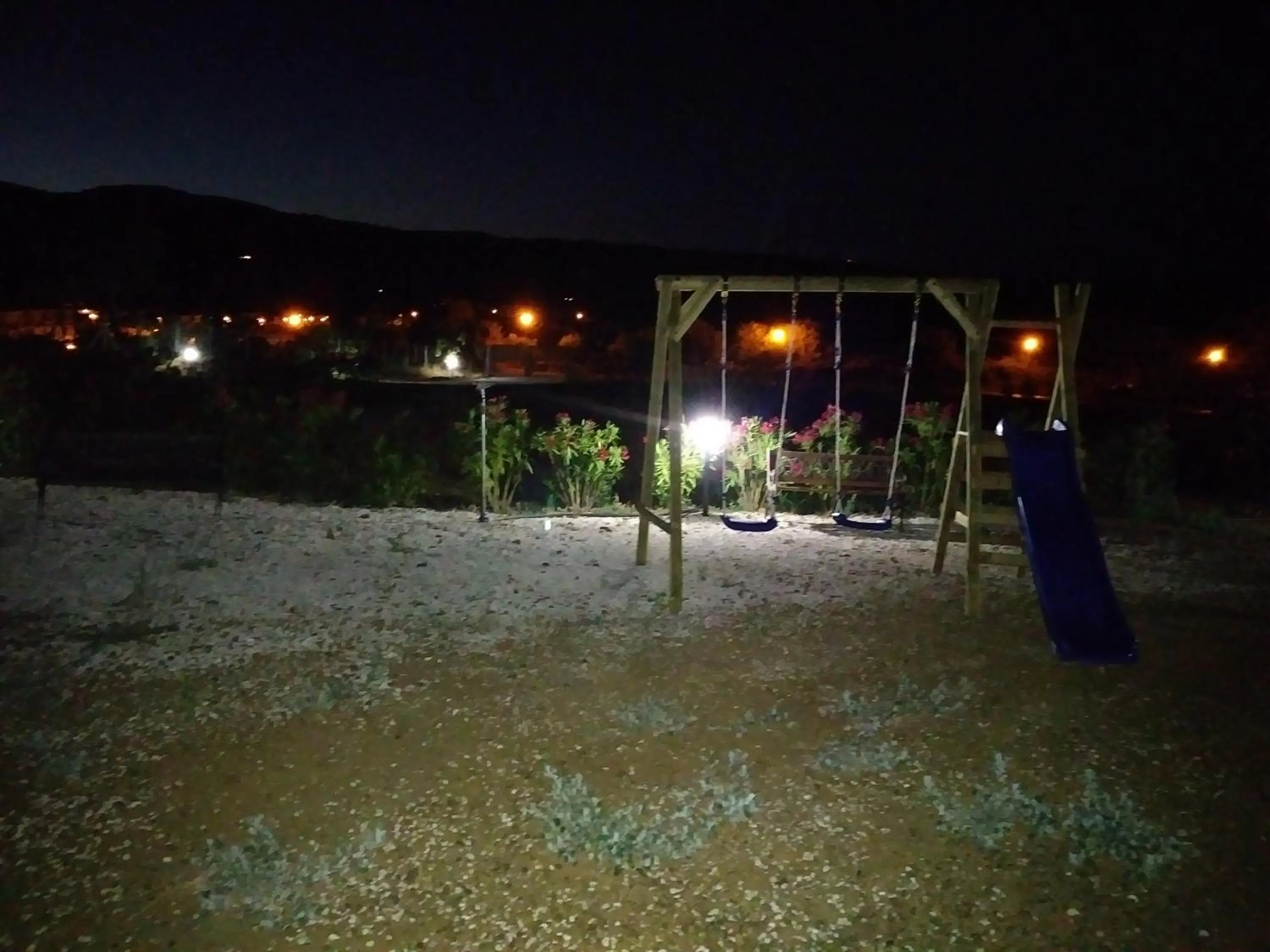 SardAma B&B Affittacamere