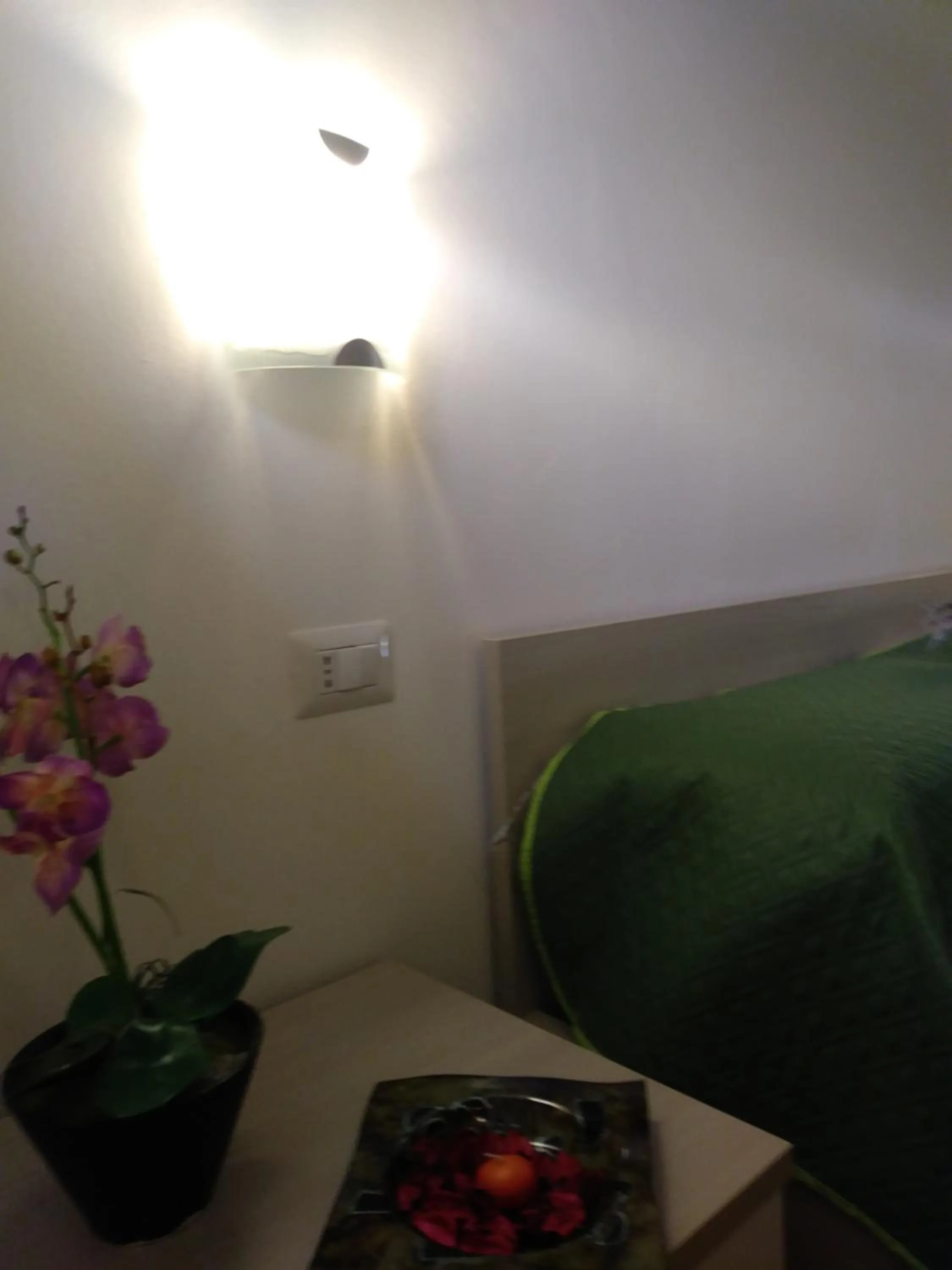 SardAma B&B Affittacamere