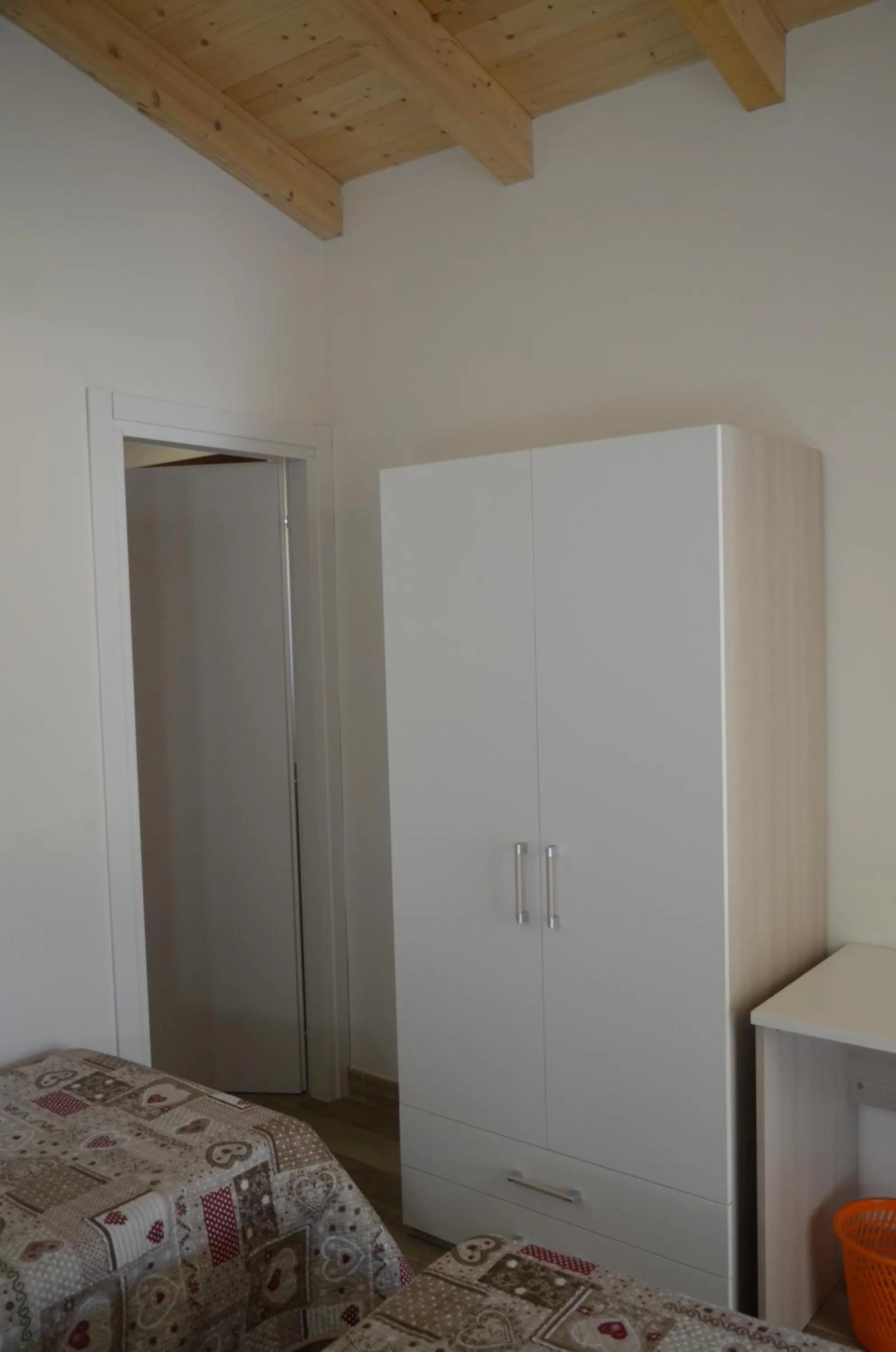 SardAma B&B Affittacamere