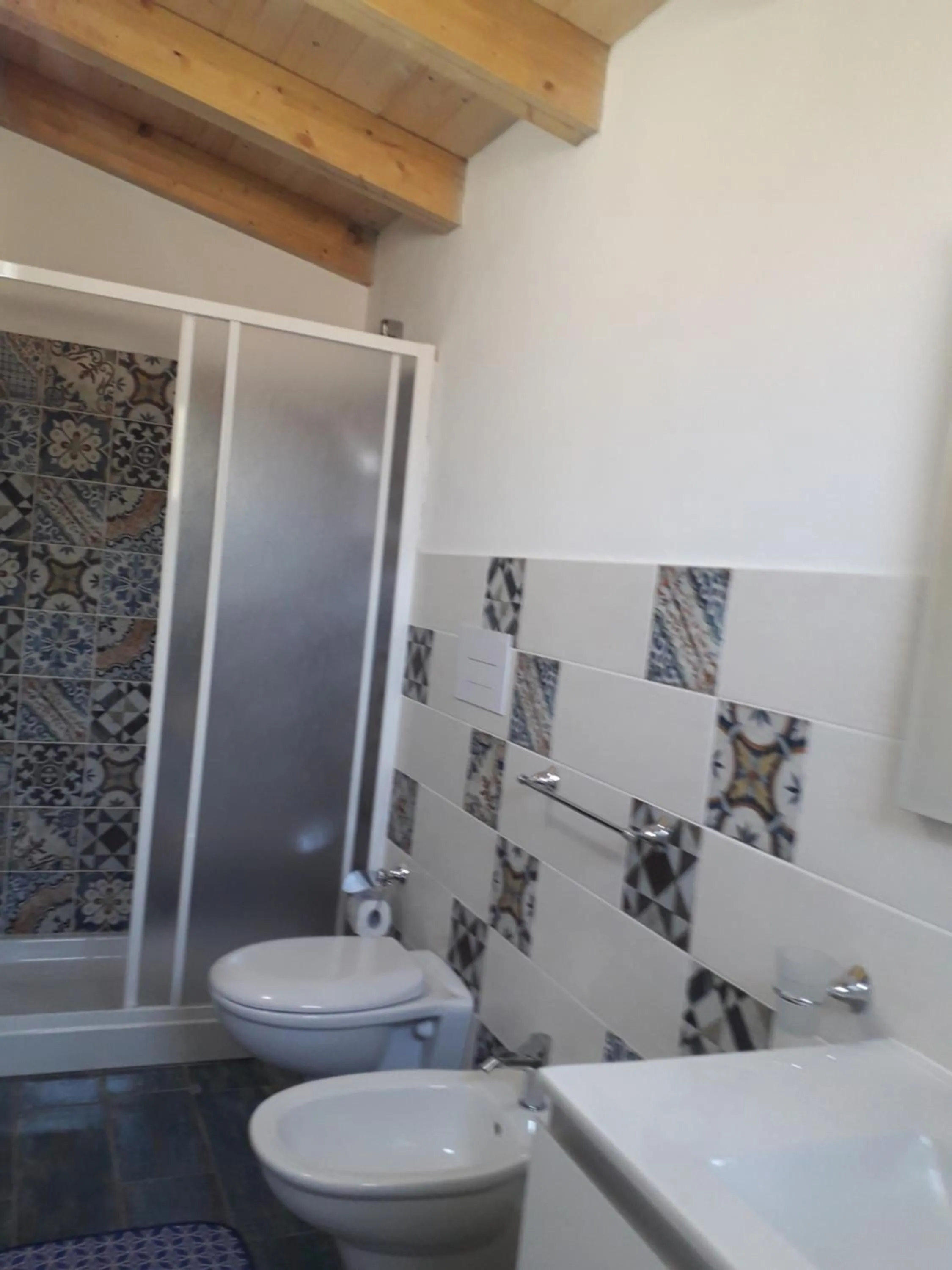 SardAma B&B Affittacamere