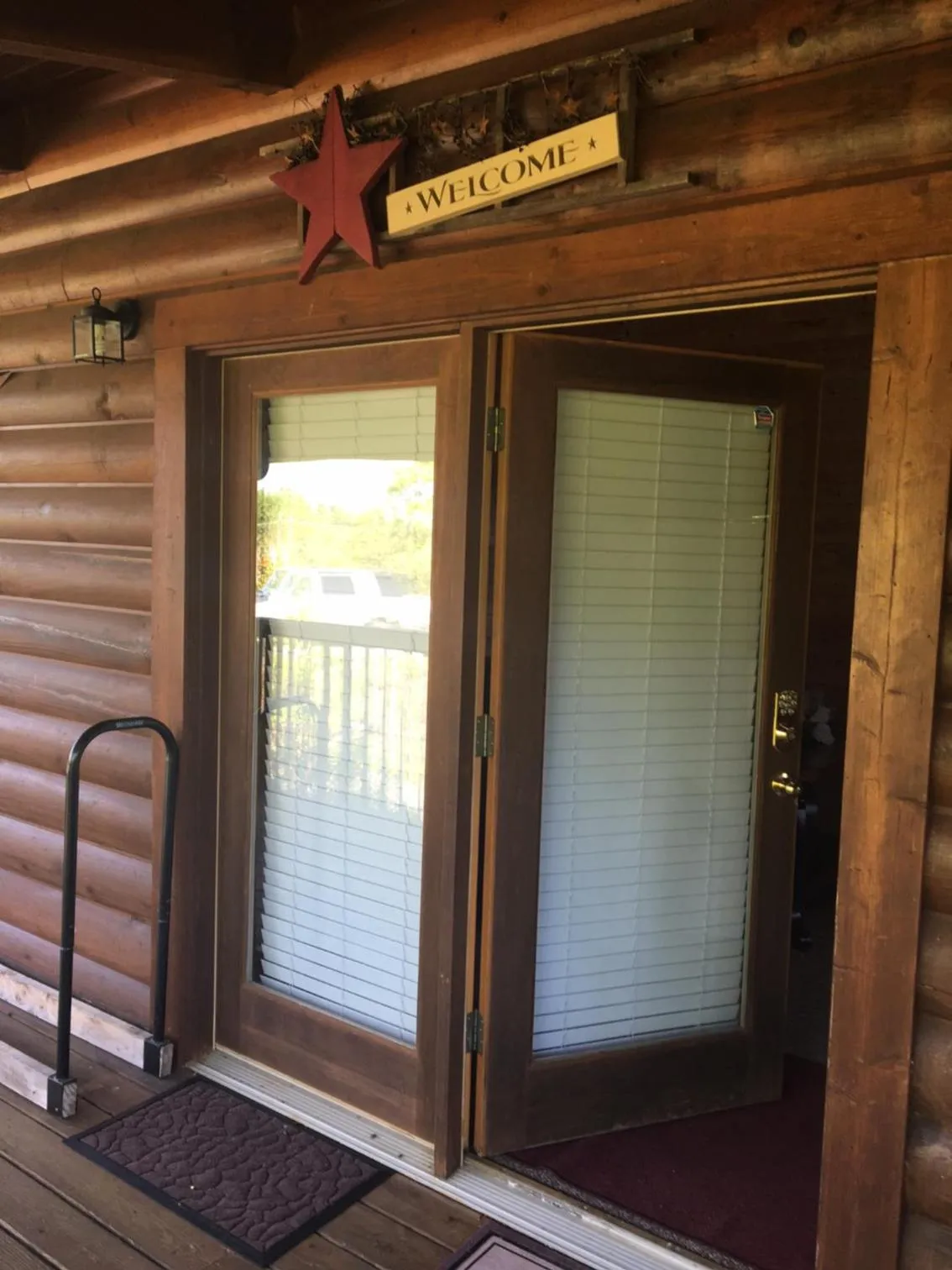 Logo/Certificate/Sign in Southern Grace