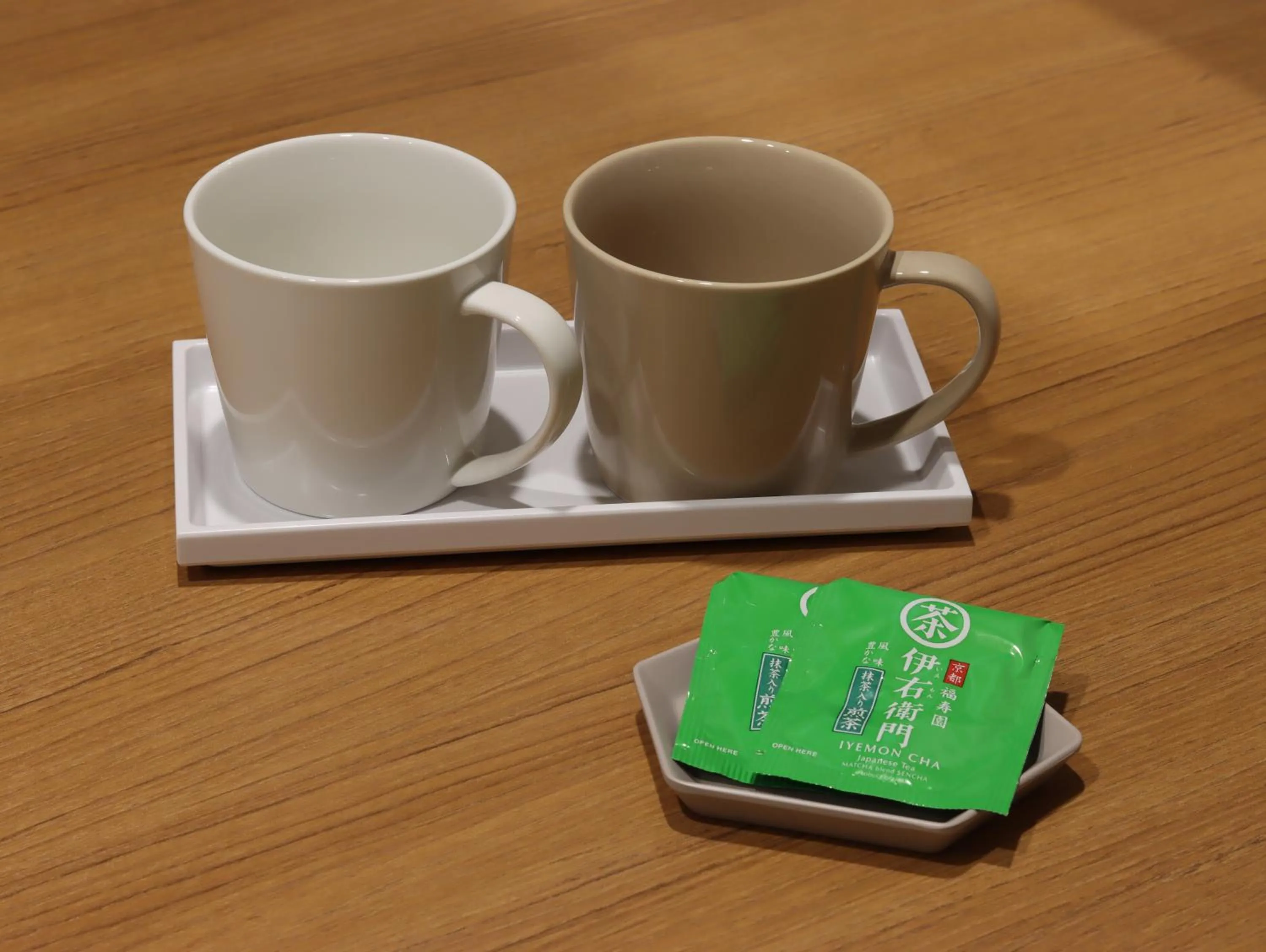 Other in Hotel Glad One Kyoto Shichijo by M's