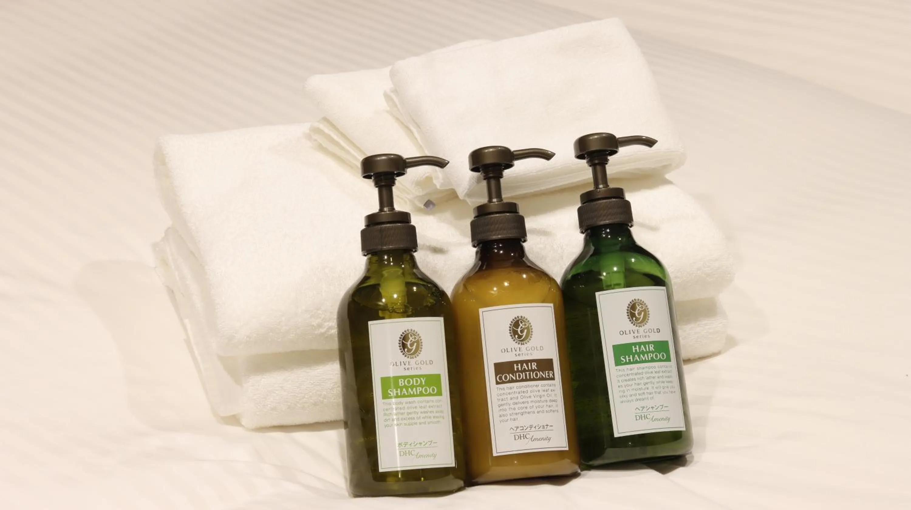 Other in Hotel Glad One Kyoto Shichijo by M's