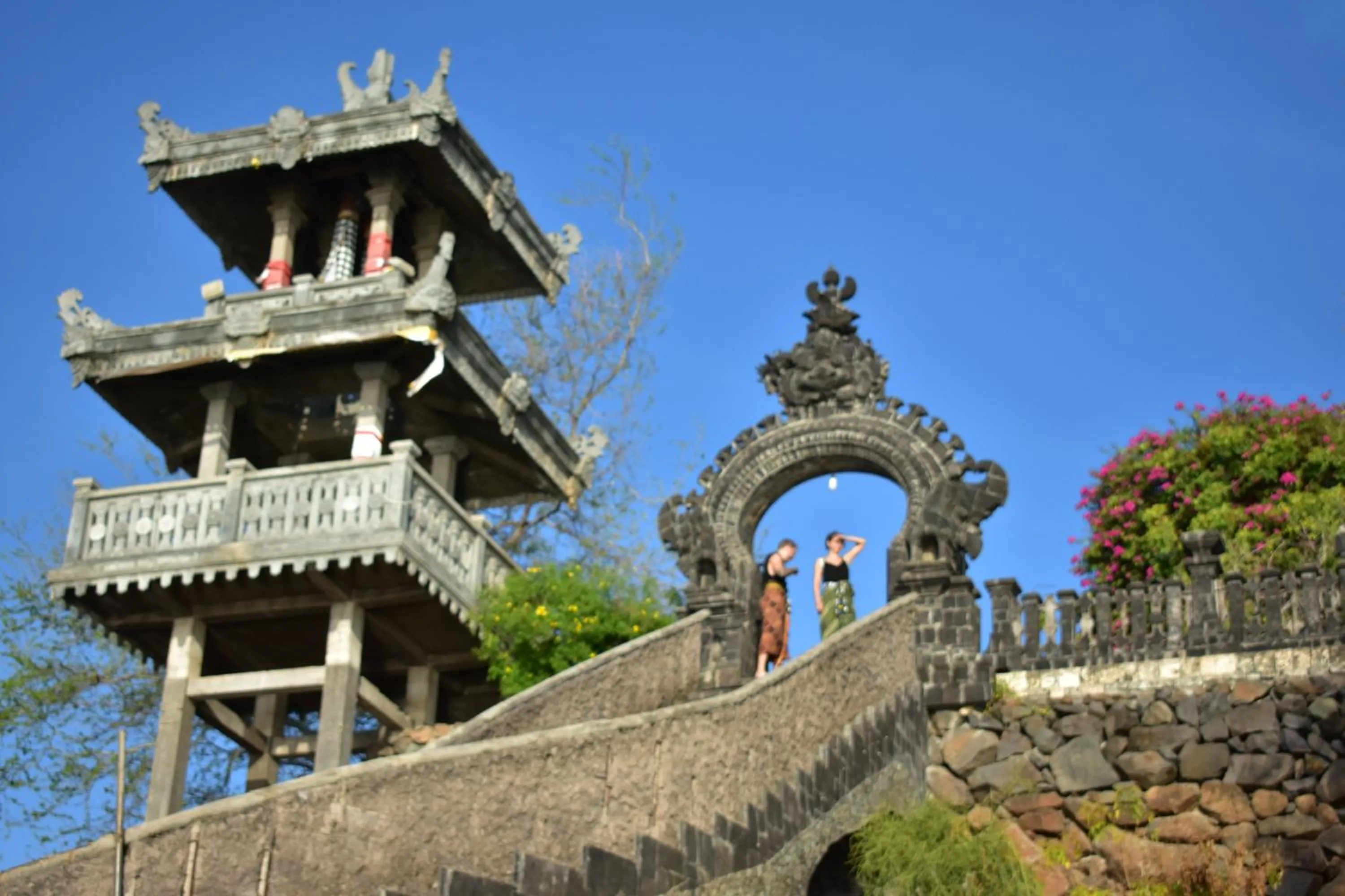 Other in The Barari Villas