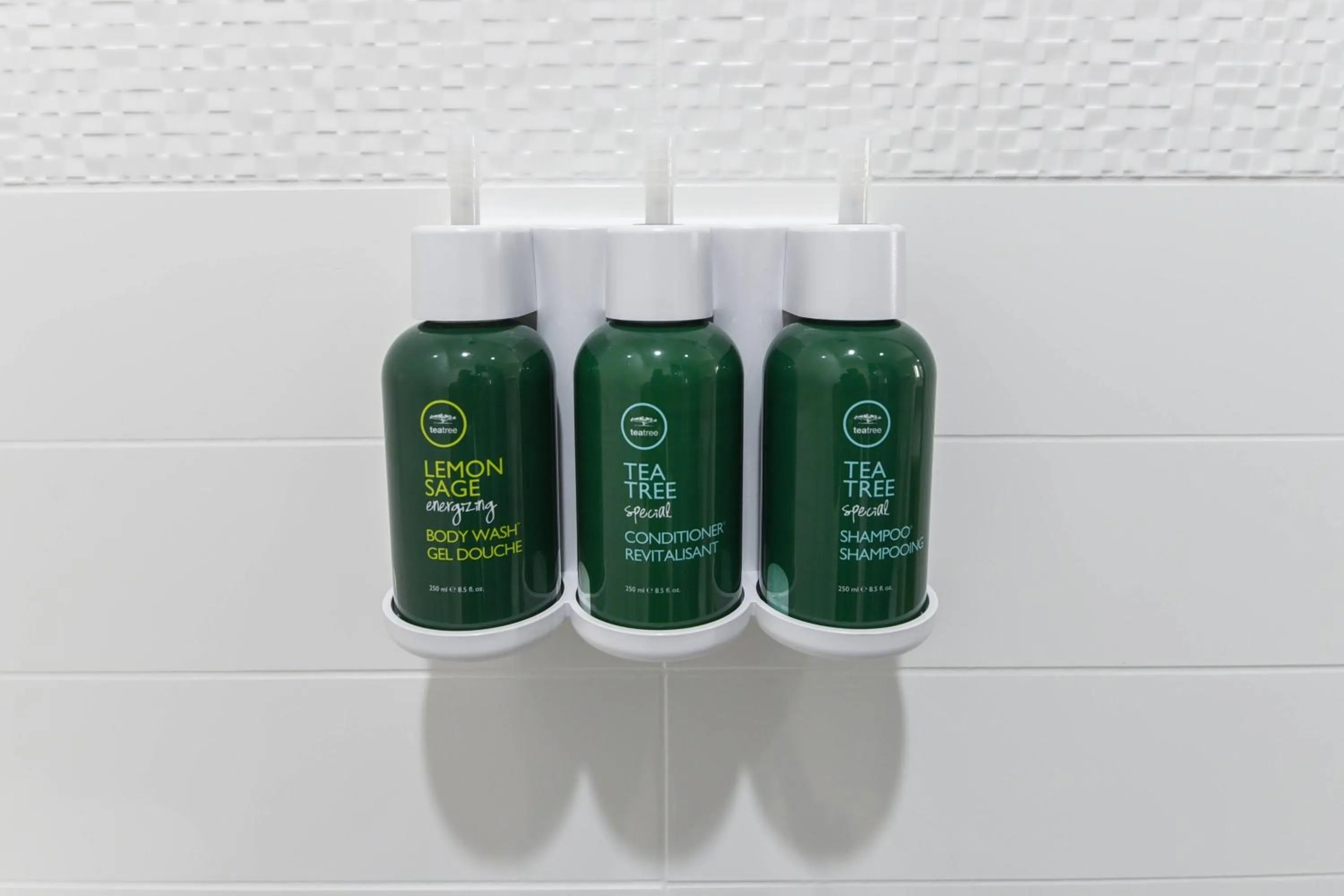 Photo of the whole room in Fairfield Inn & Suites Ontario Rancho Cucamonga