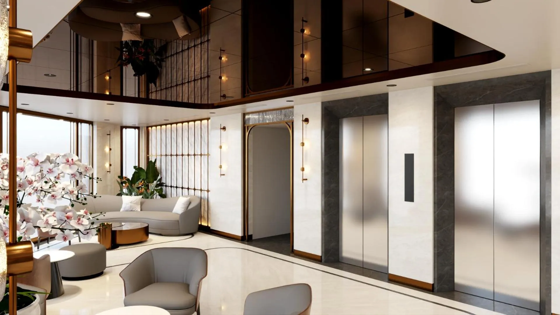 Hong Ngoc Cochinchine Boutique Hotel & Spa