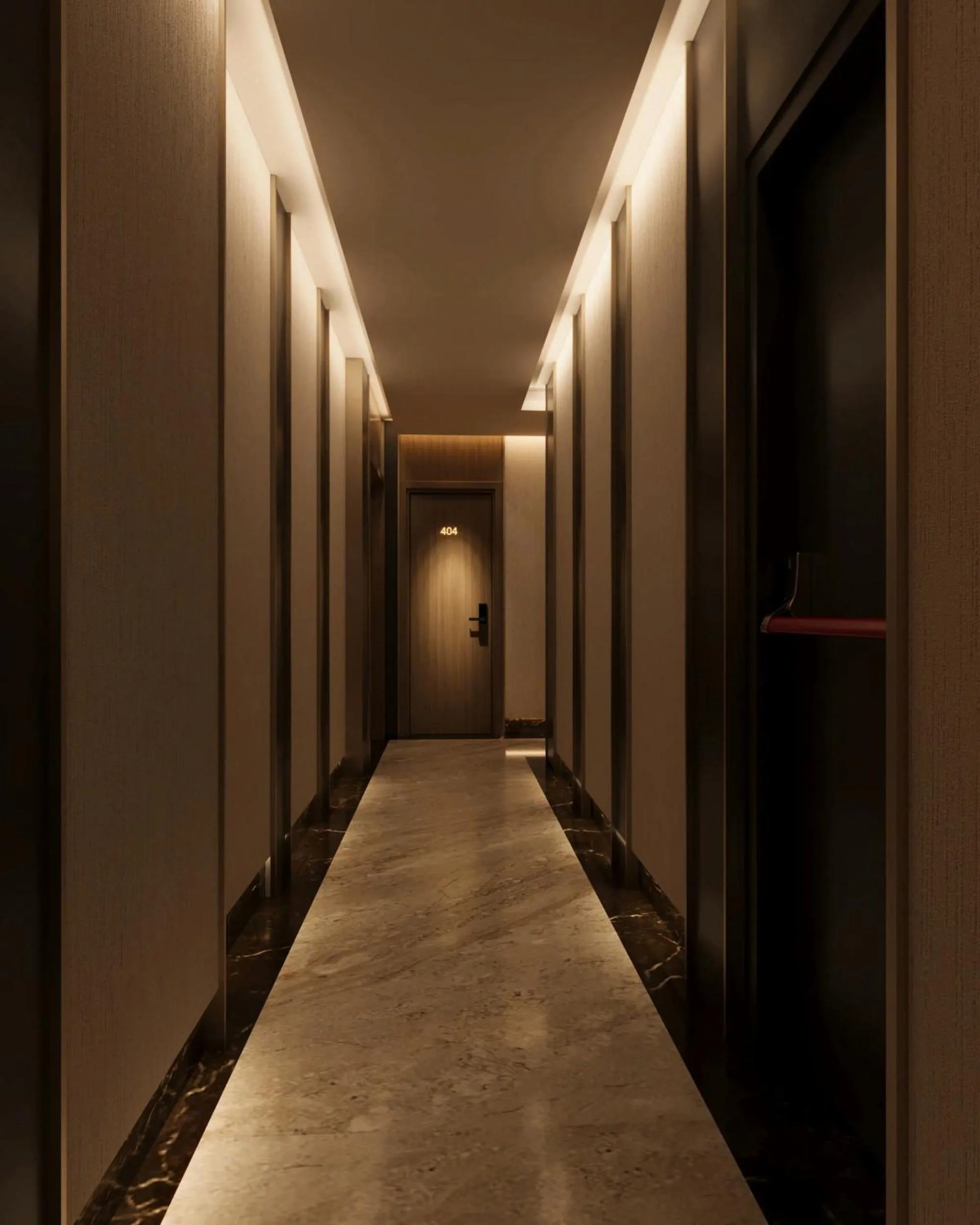 Hong Ngoc Cochinchine Boutique Hotel & Spa