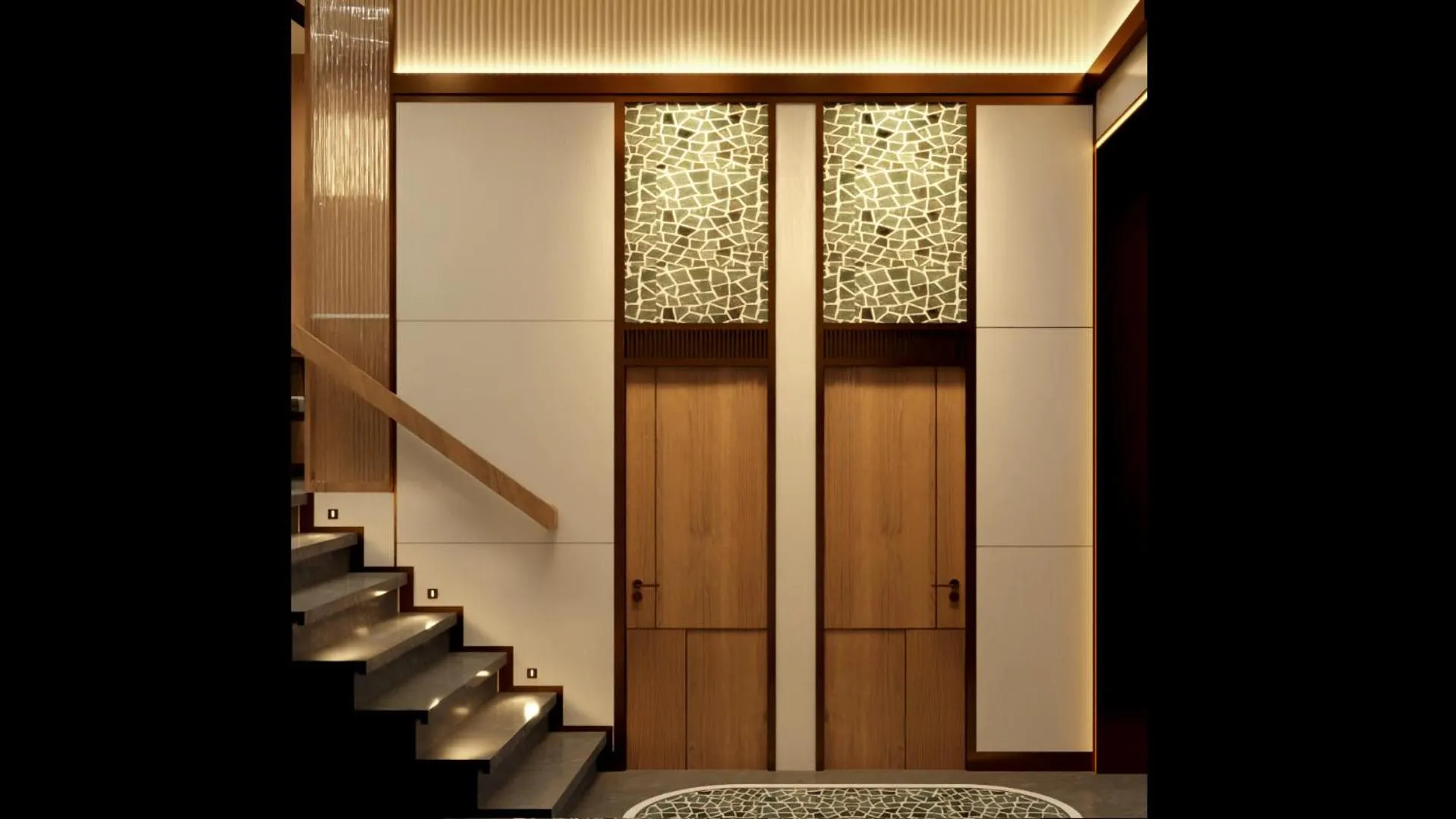 Hong Ngoc Cochinchine Boutique Hotel & Spa