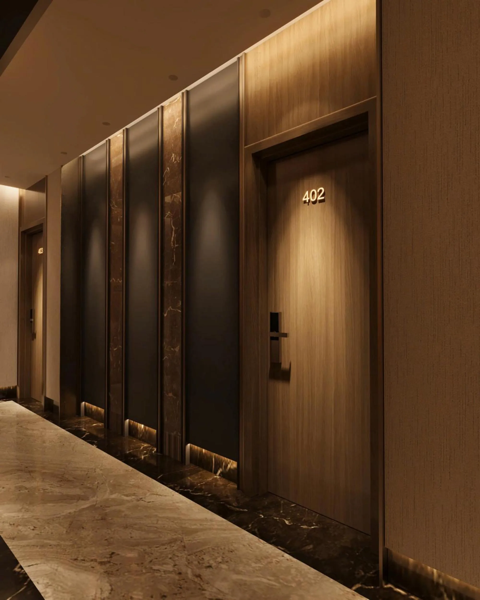 Hong Ngoc Cochinchine Boutique Hotel & Spa