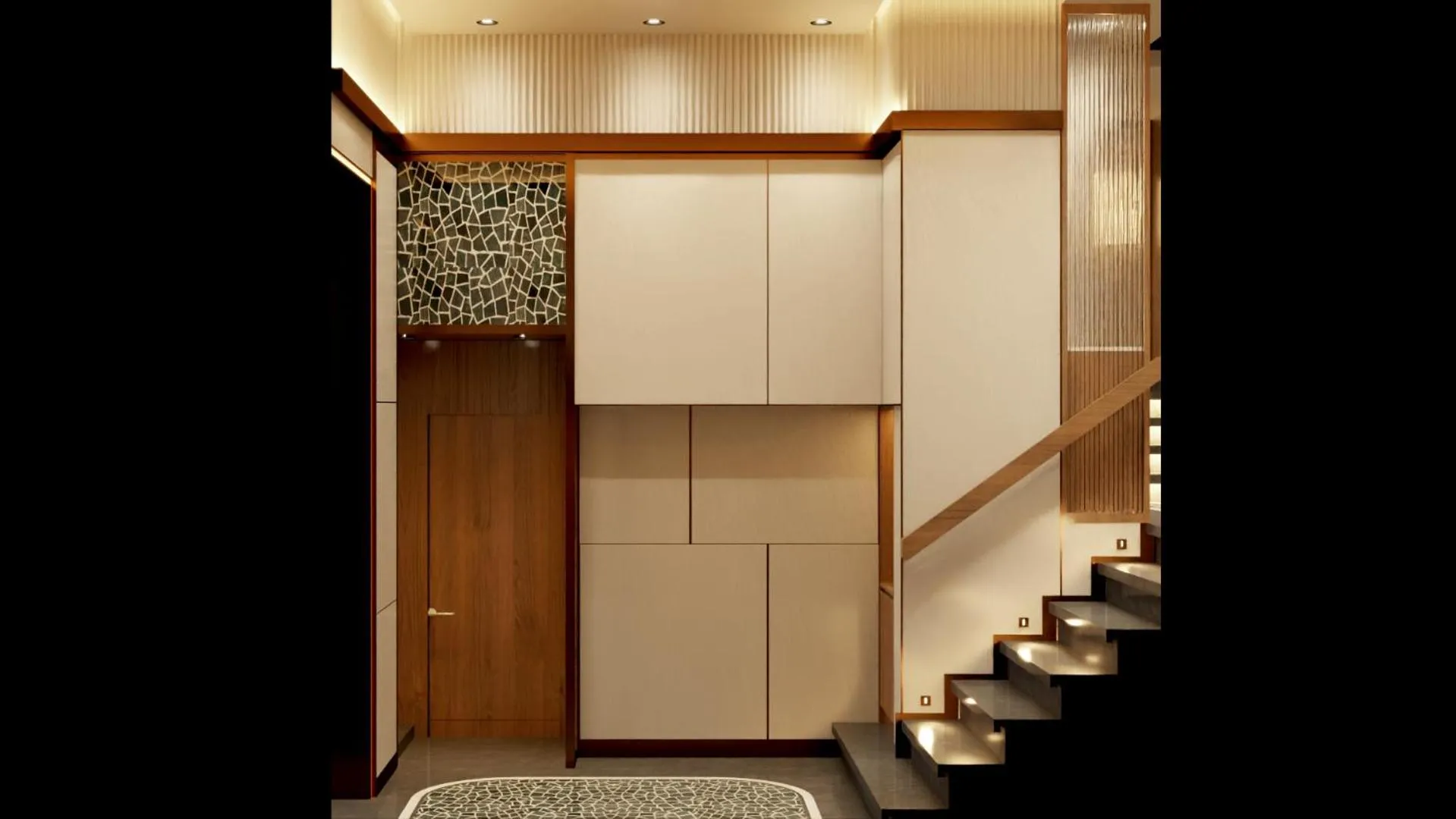 Hong Ngoc Cochinchine Boutique Hotel & Spa