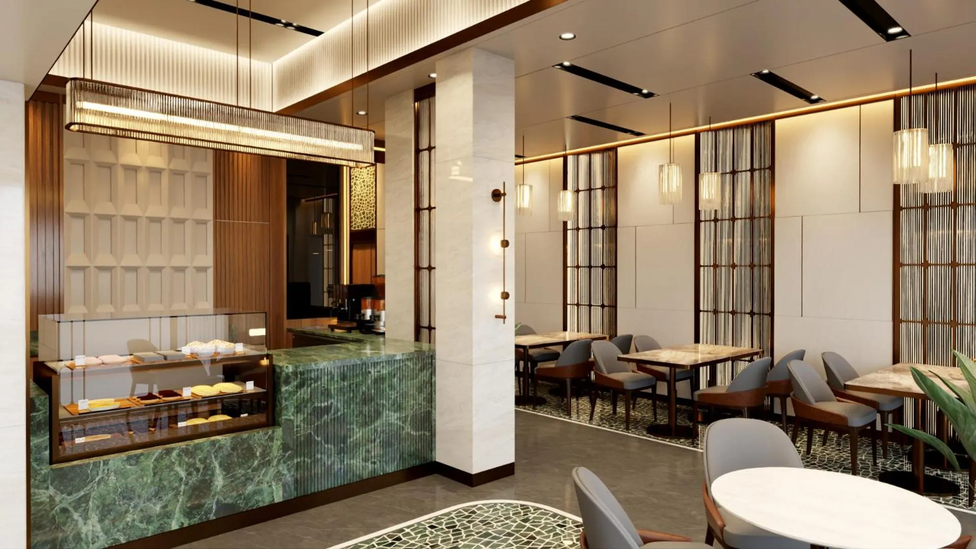 Hong Ngoc Cochinchine Boutique Hotel & Spa