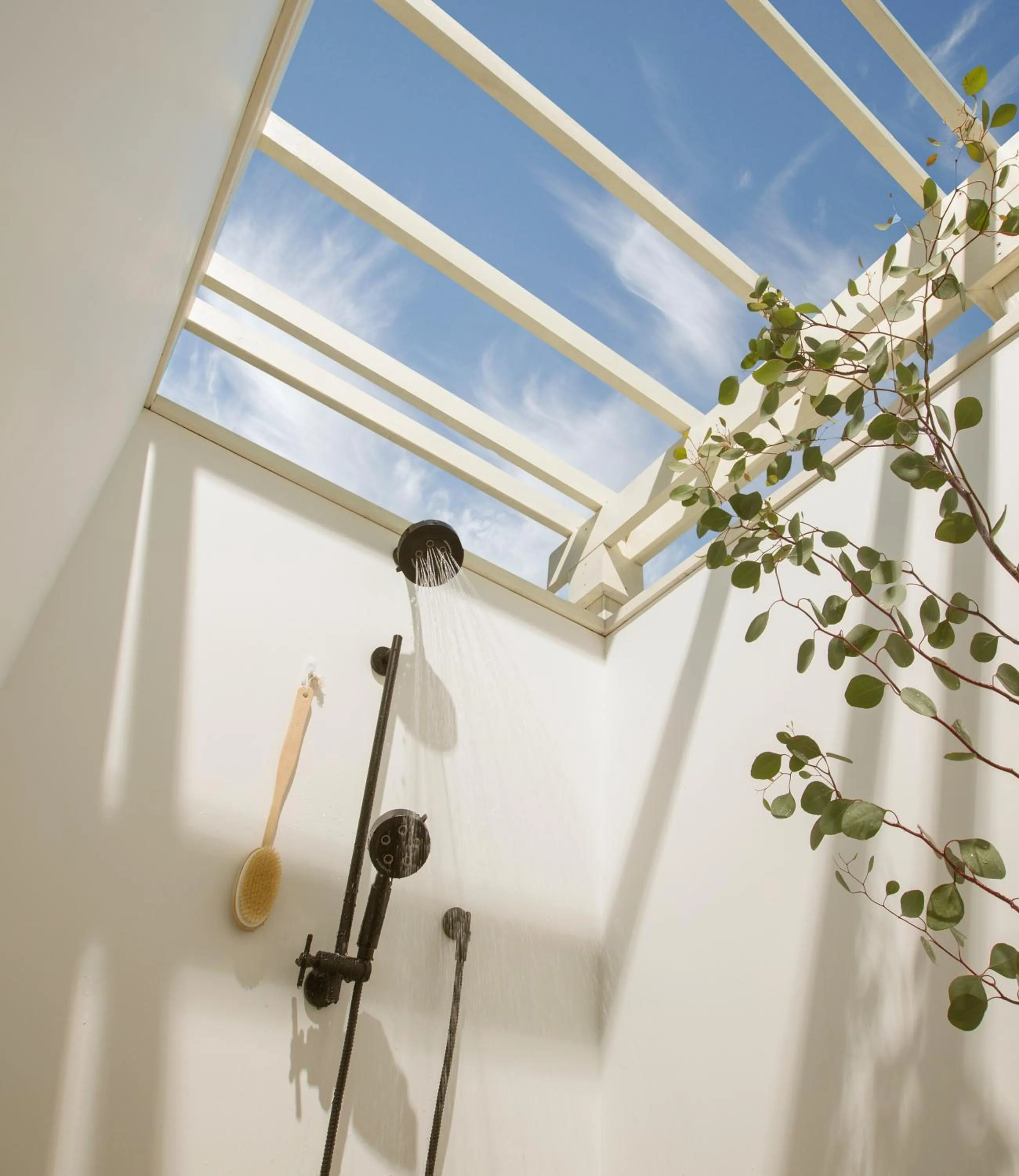 MacArthur Place Inn & Spa