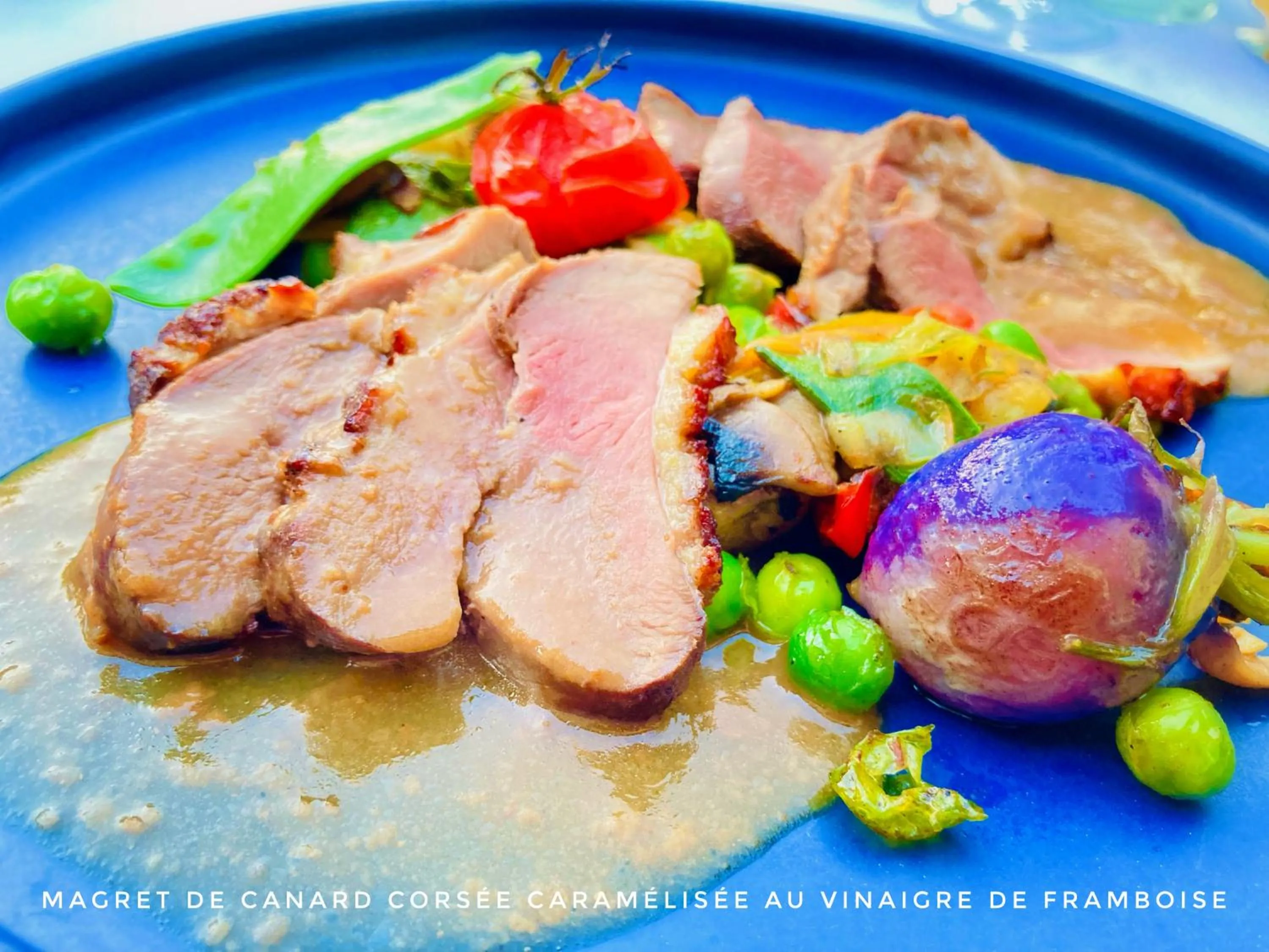 Restaurant/places to eat in Château Corneille