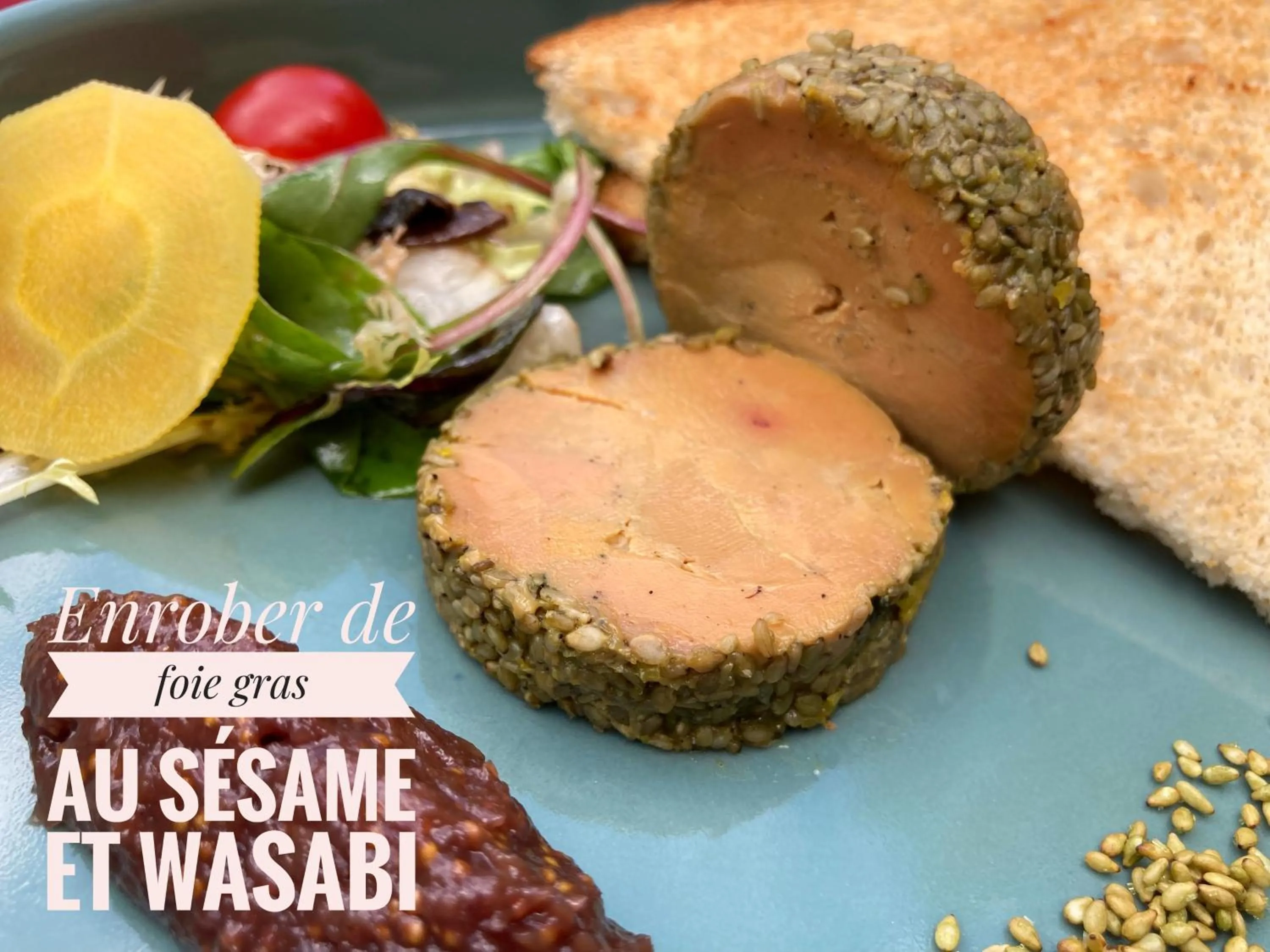 Restaurant/places to eat in Château Corneille