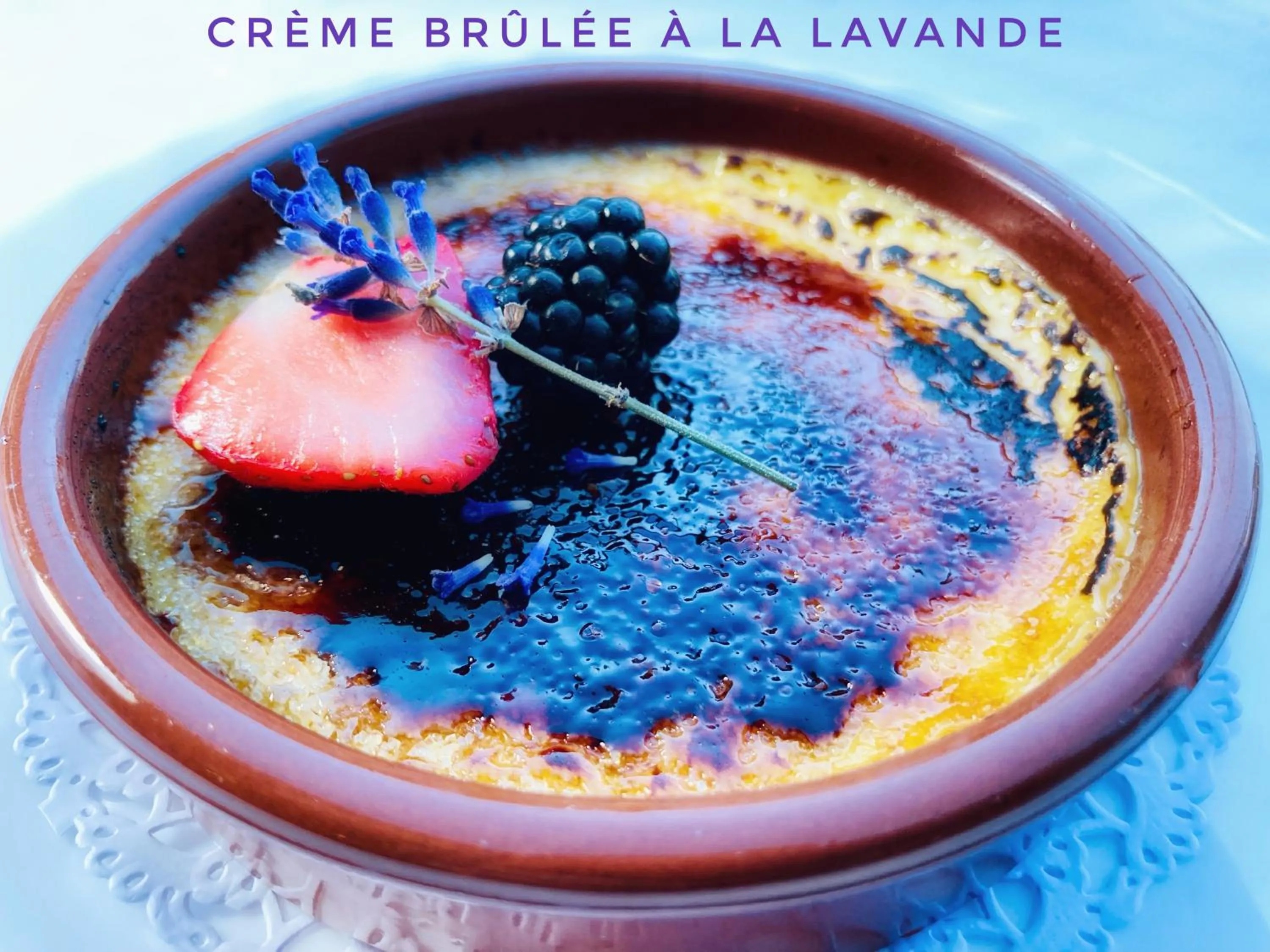 Restaurant/places to eat in Château Corneille