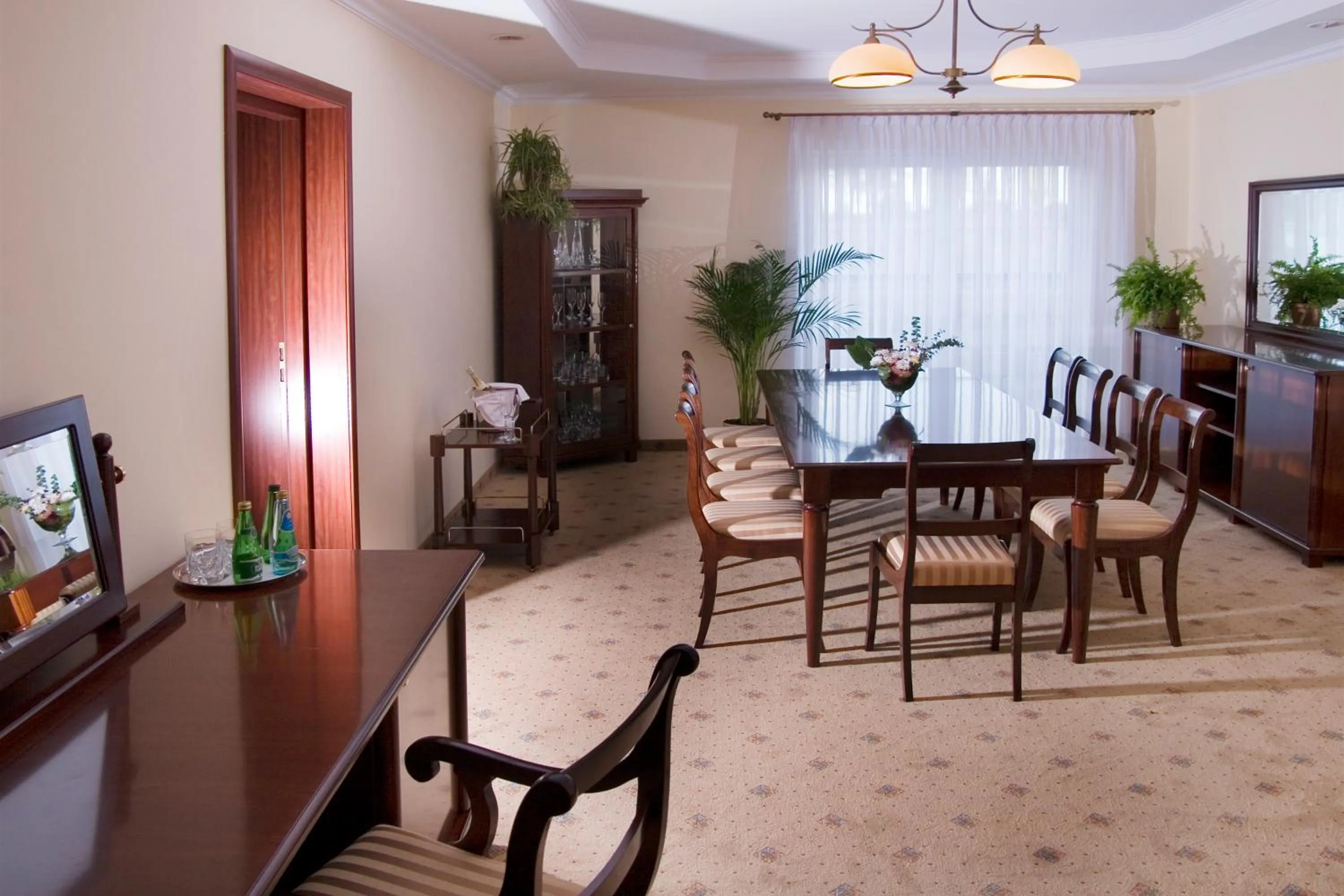 Other in Hotel Batory