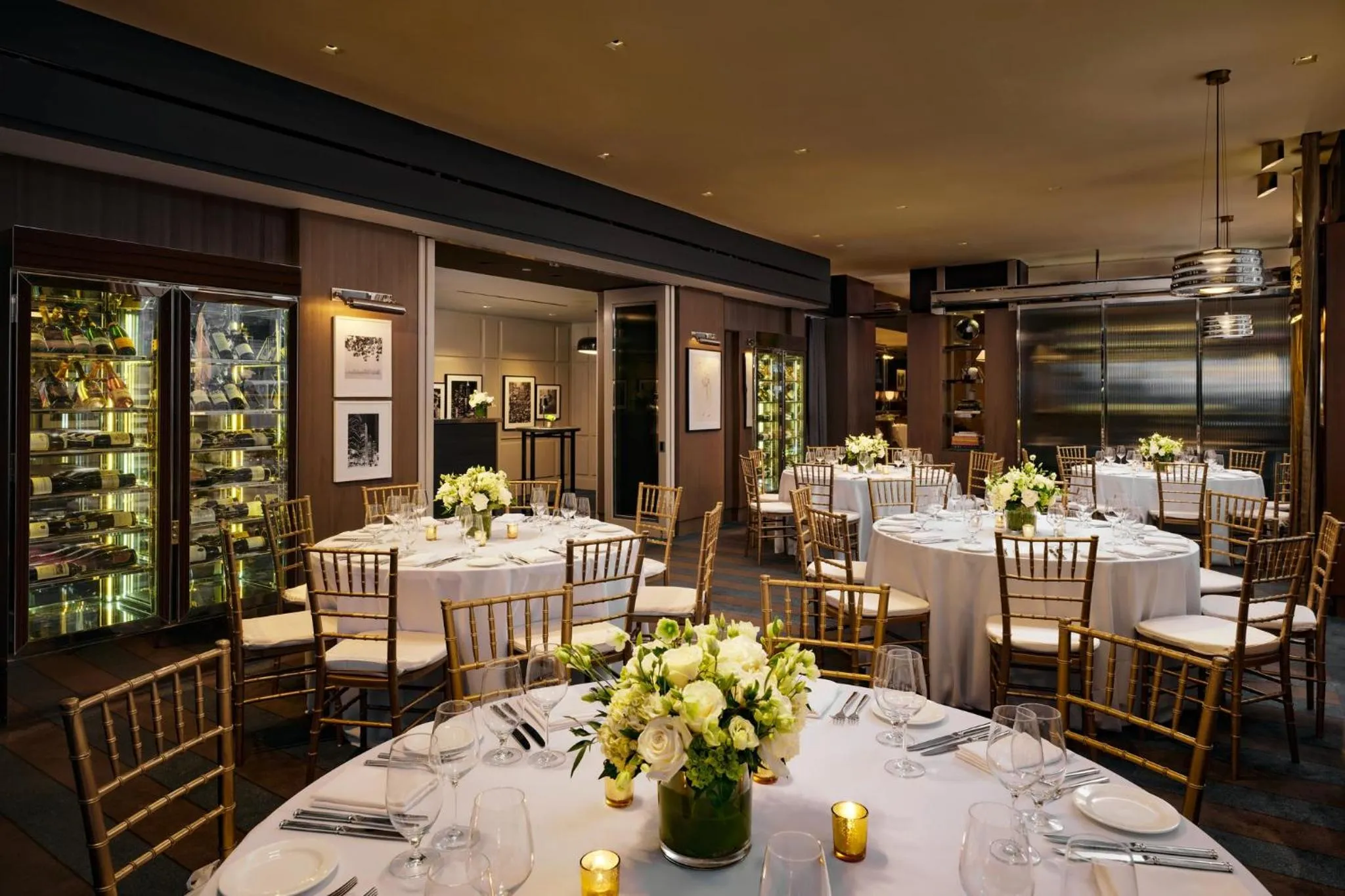 Other in Loews Regency New York Hotel