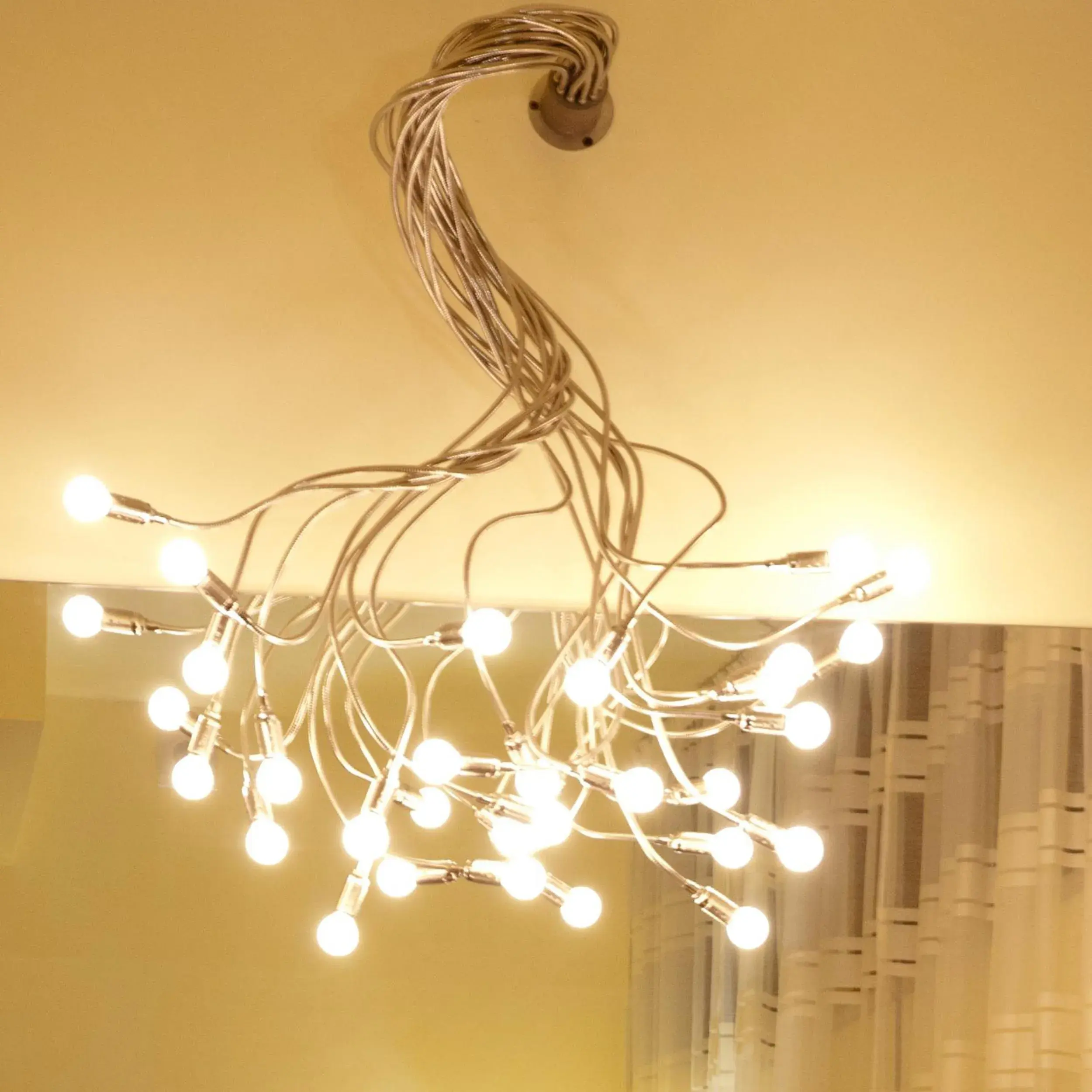 Queen Room - Ground Floor in Ca' Dei Dogi Queen Room - Ground Floor in Ca' Dei Dogi