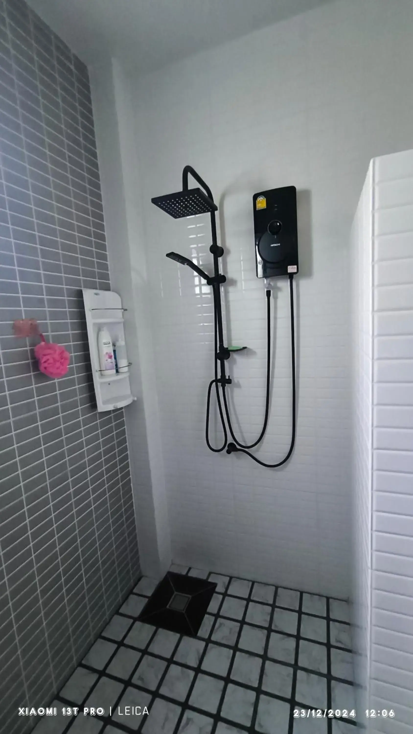 Two-Bedroom House in Rai Eingpu Two-Bedroom House in Rai Eingpu