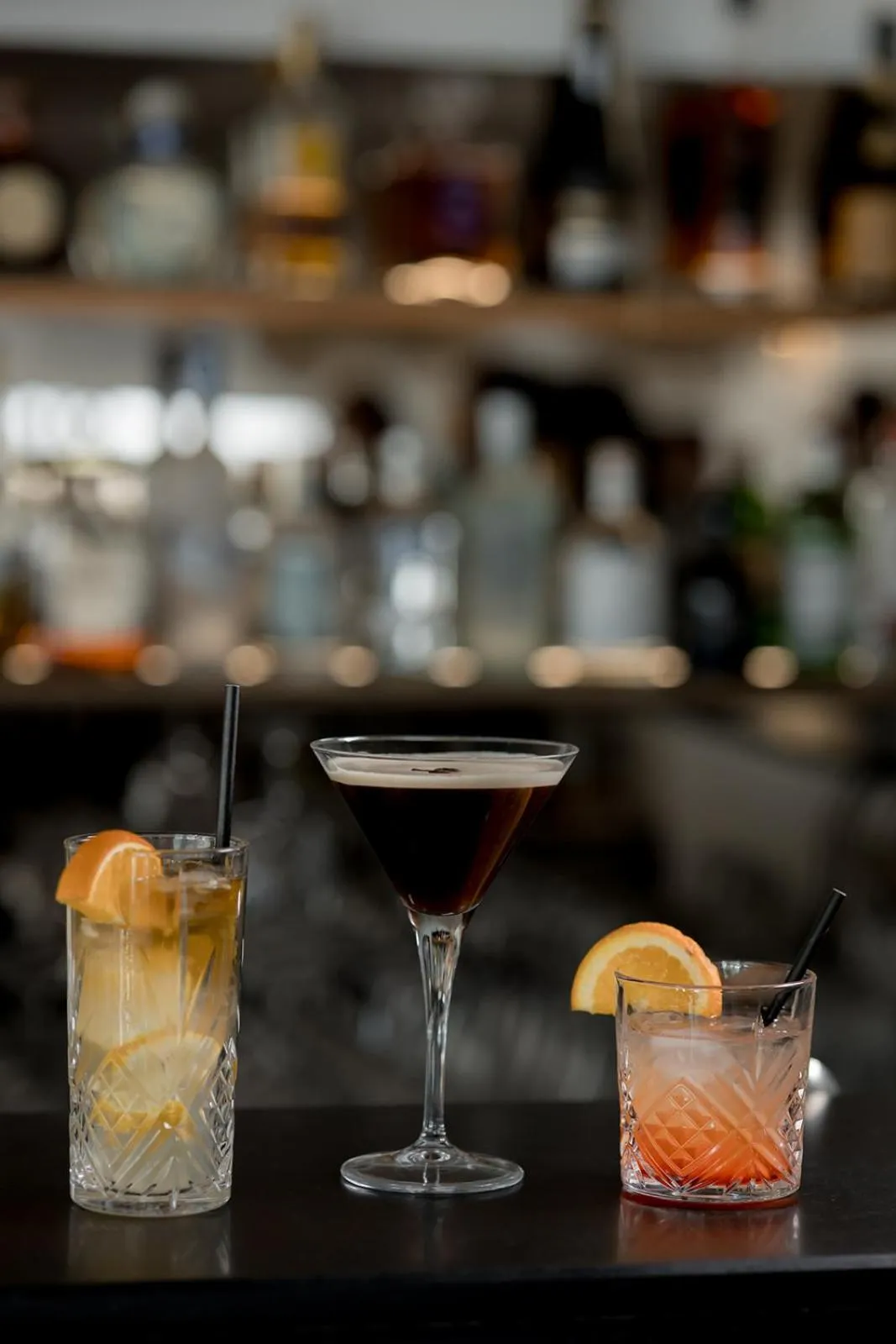 Lounge or bar in Mas de la Fouque - Hôtel & Spa