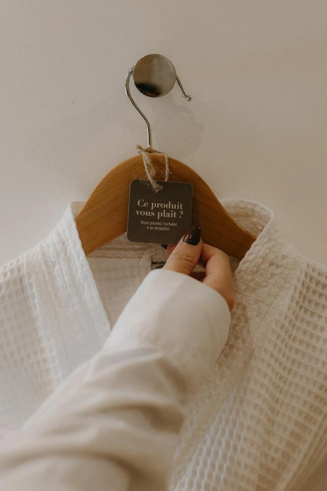 Bedroom, Bed in Mas de la Fouque - Hôtel & Spa