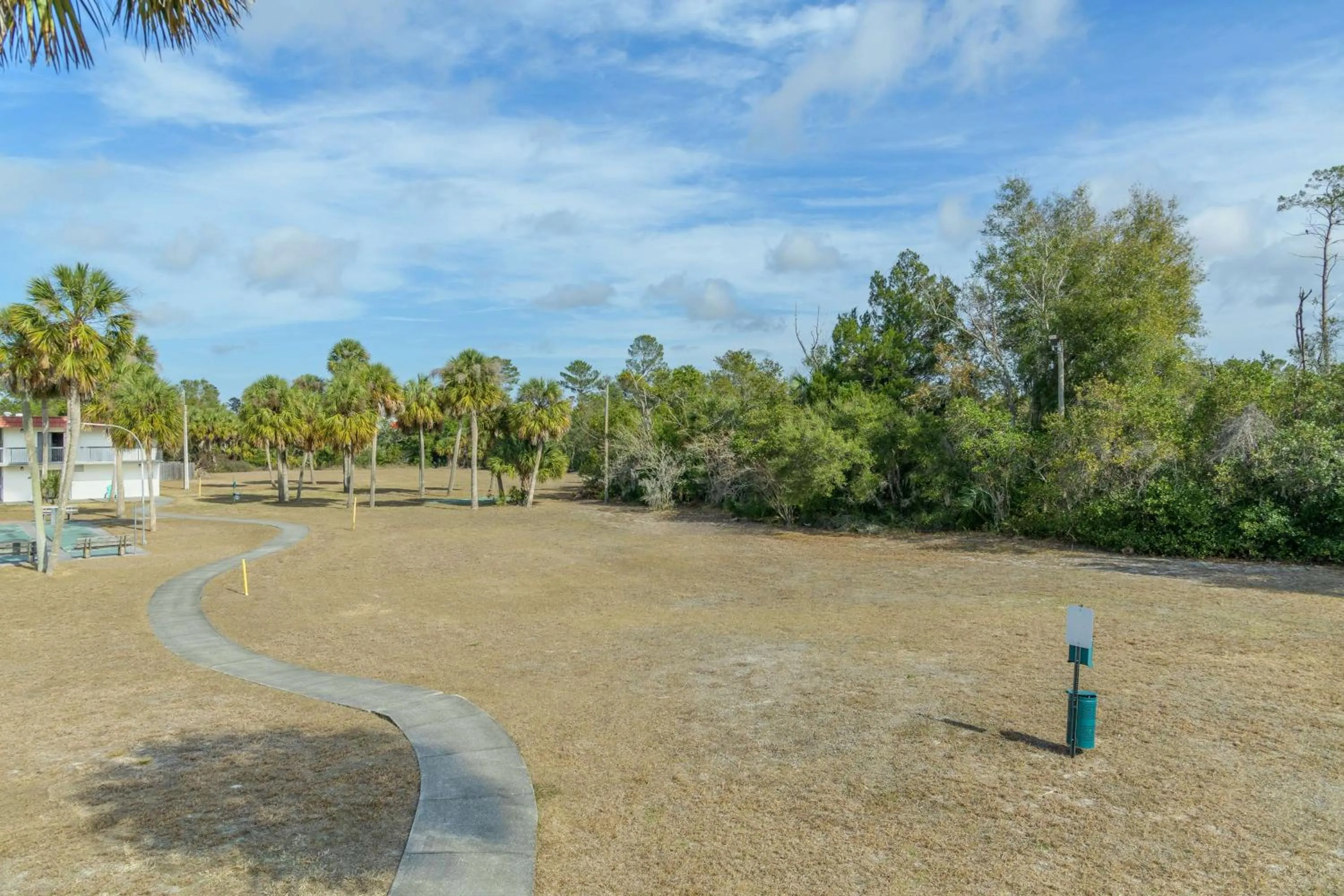 Other in Motel 6-Spring Hill, FL - Weeki Wachee