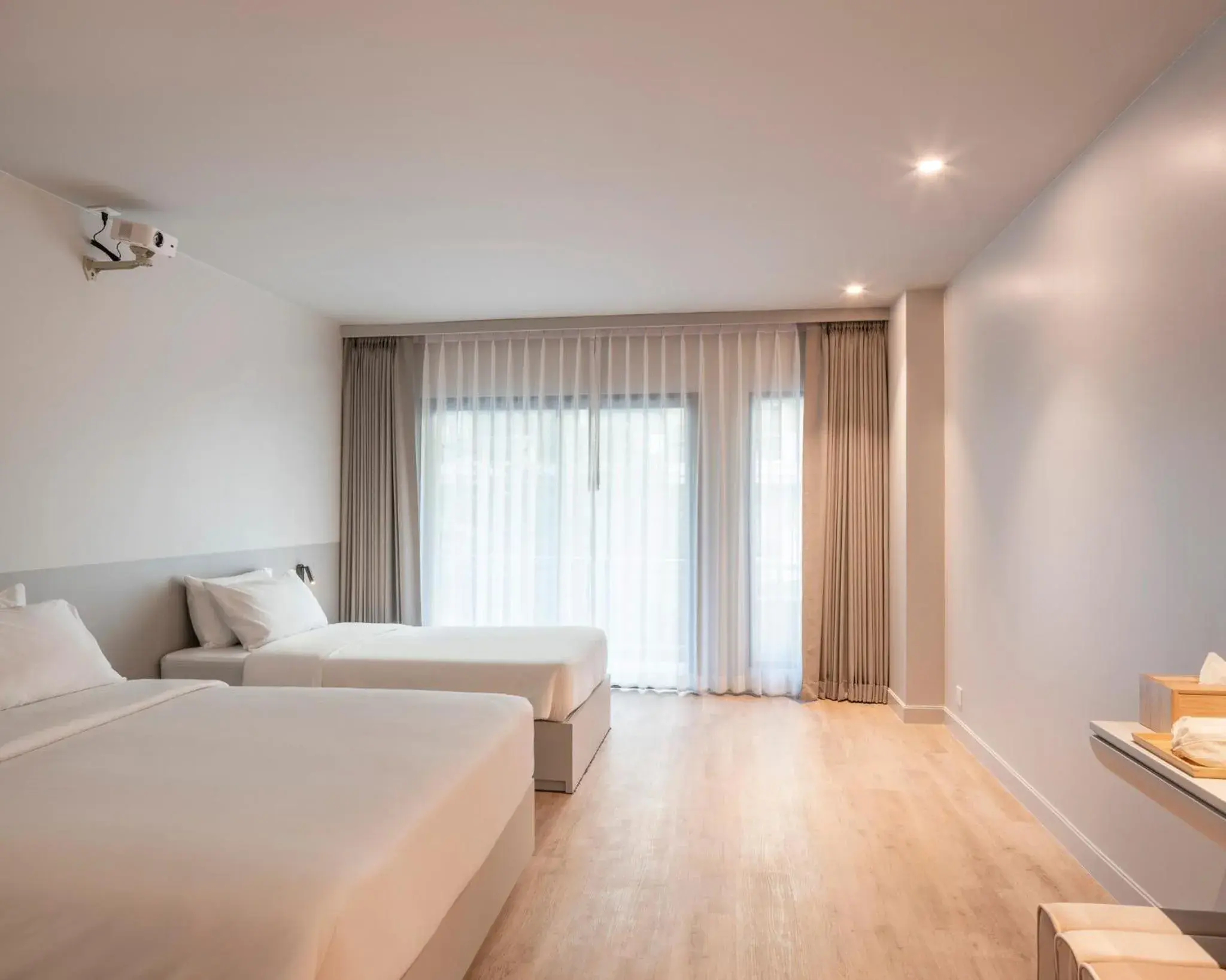 Cinematic Terra Nara Room in Terra Nara Cinematic Terra Nara Room in Terra Nara