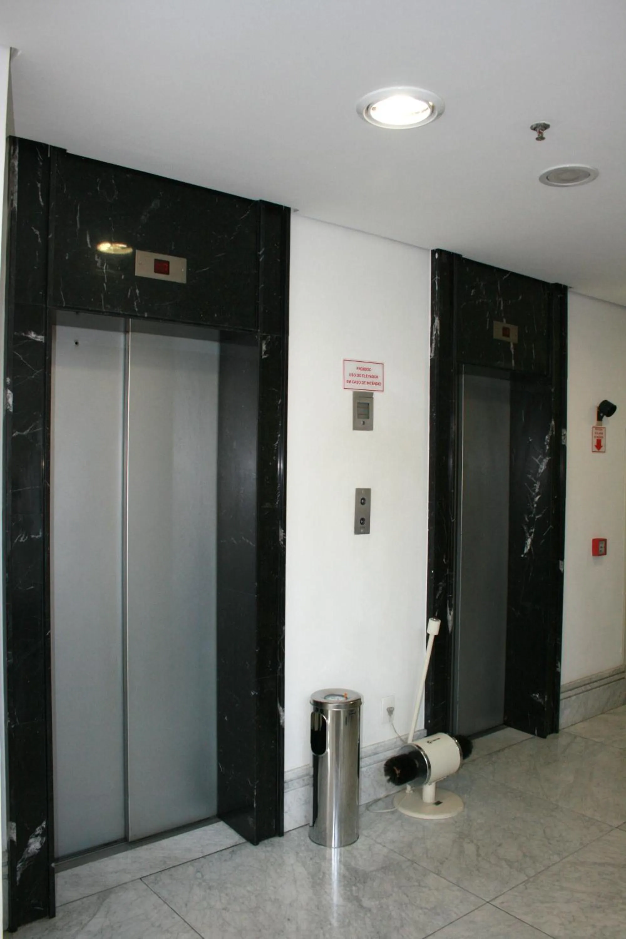 Other in Tsue The Palace Flats